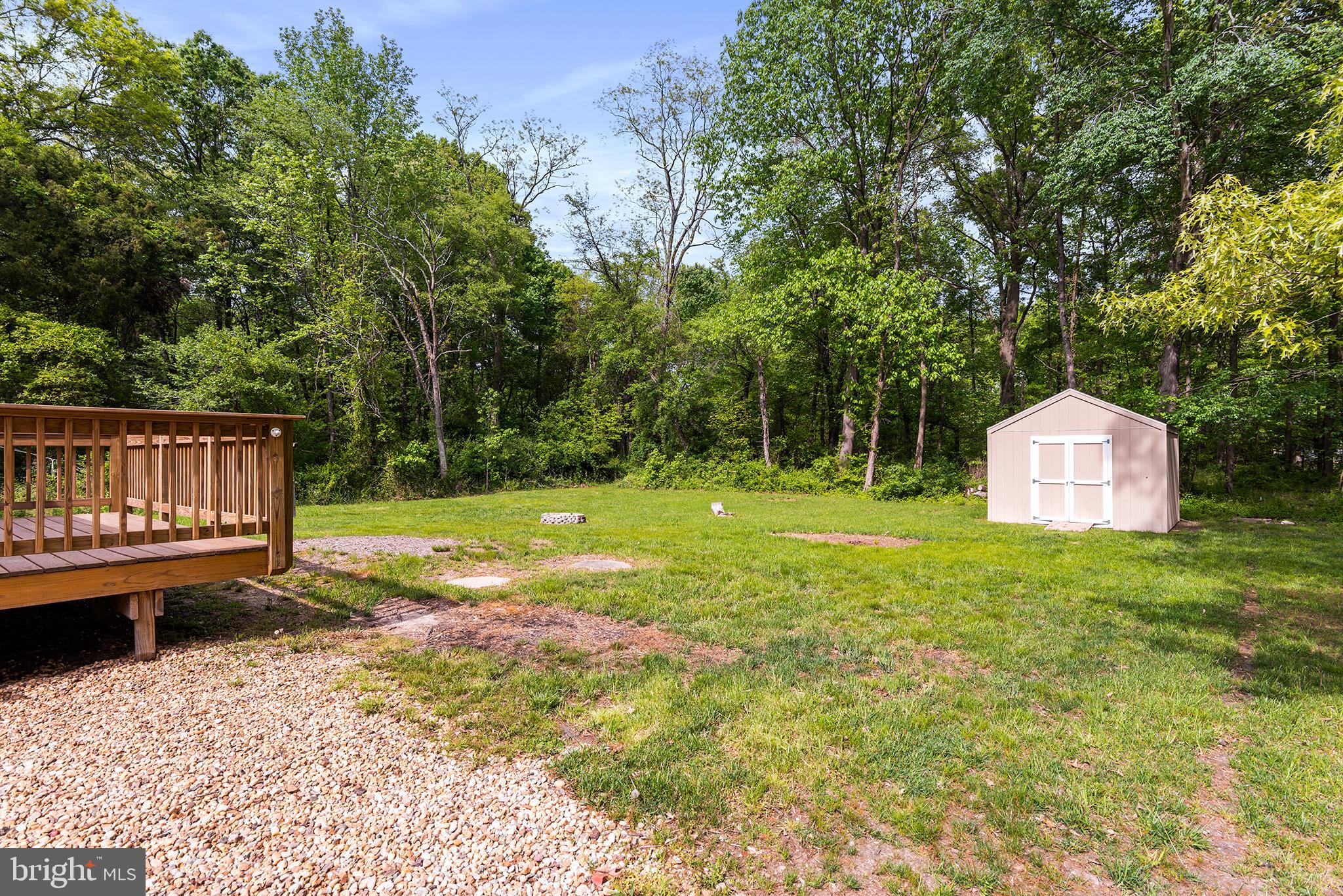 CHESAPEAKE LANDING - Residential