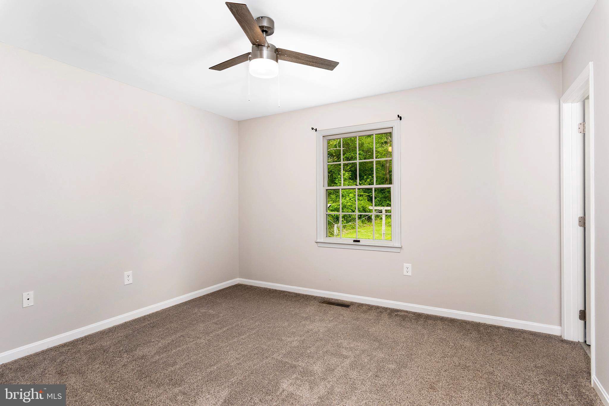 CHESAPEAKE LANDING - Residential