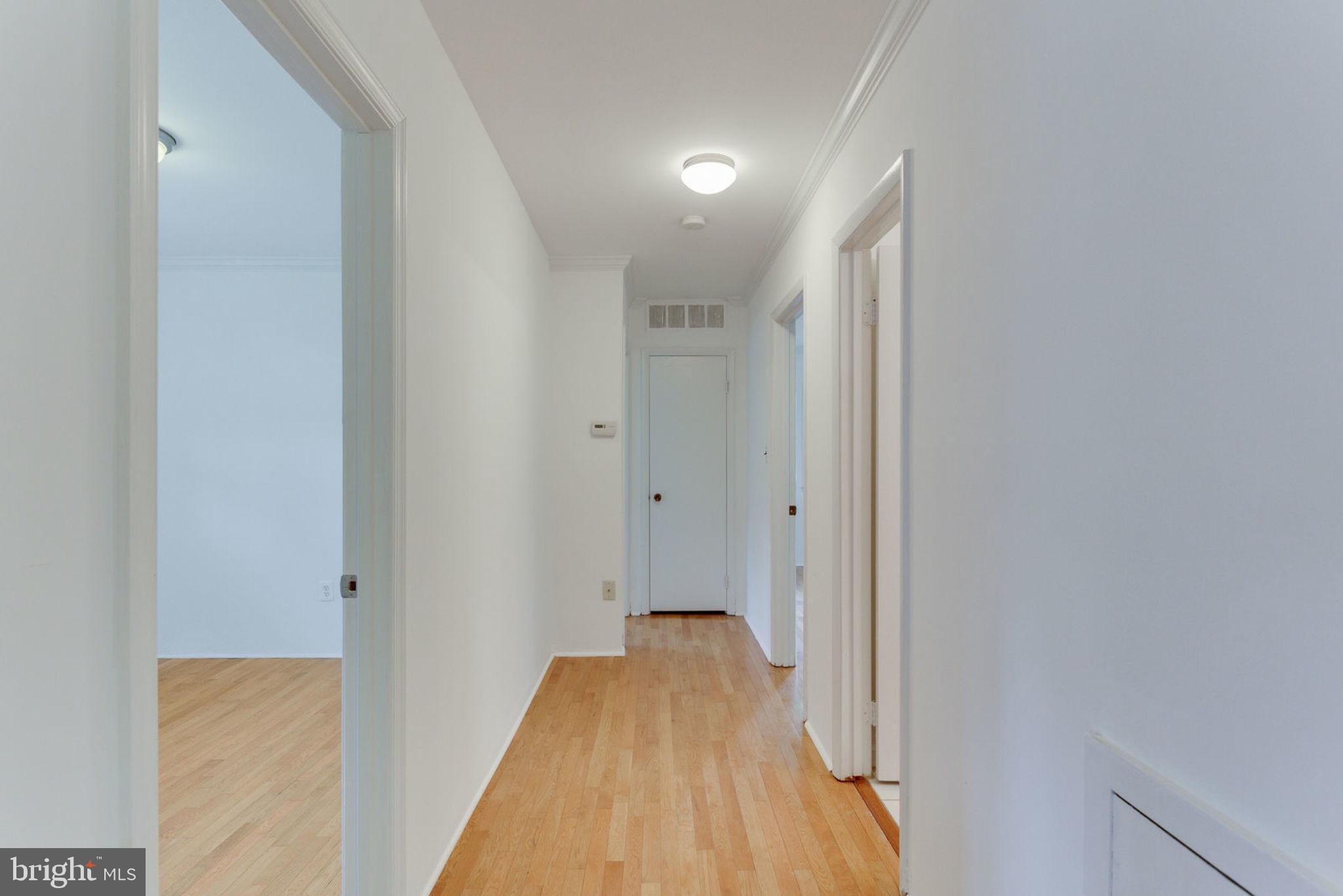 GREENWAY DOWNS - Residential