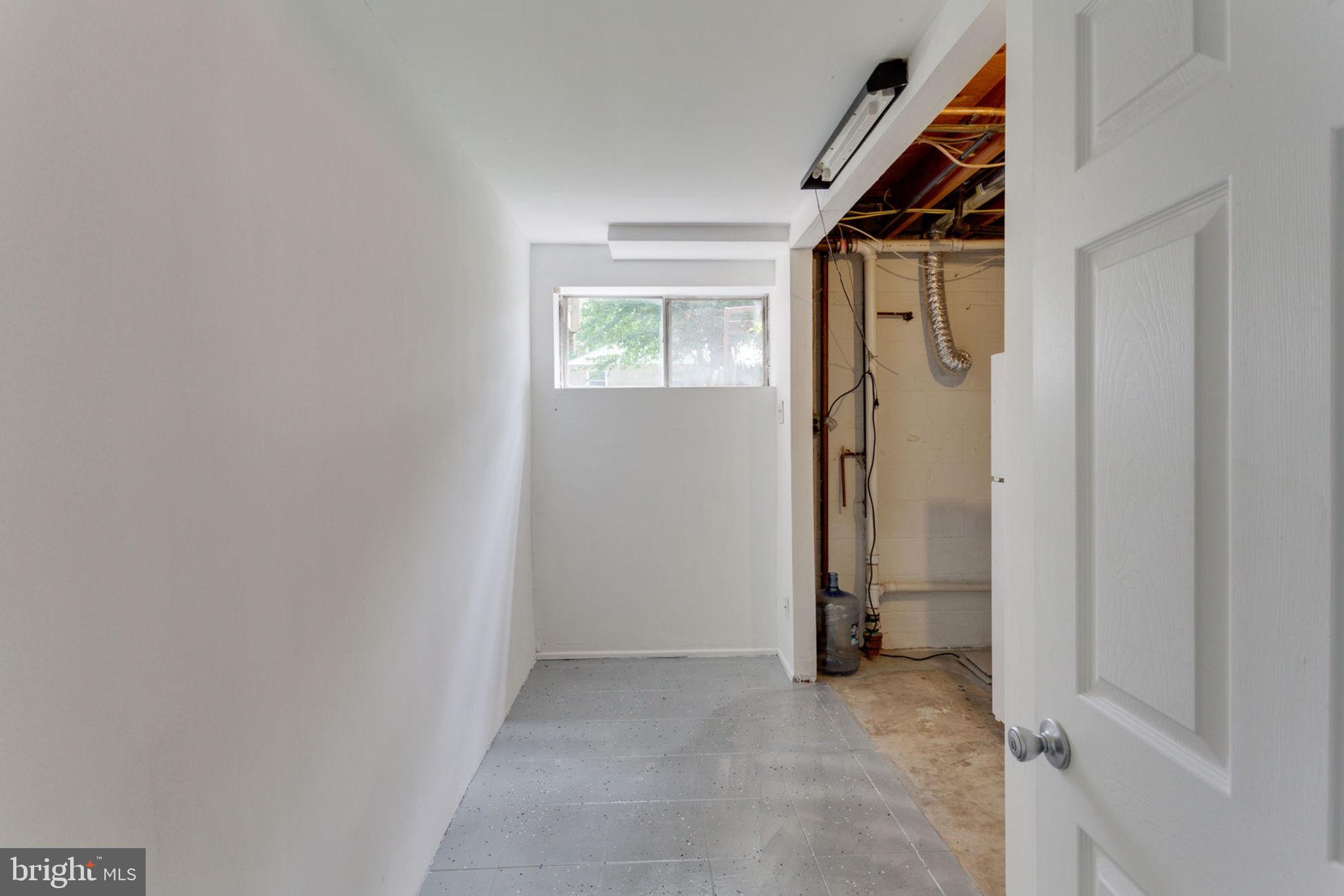 GREENWAY DOWNS - Residential