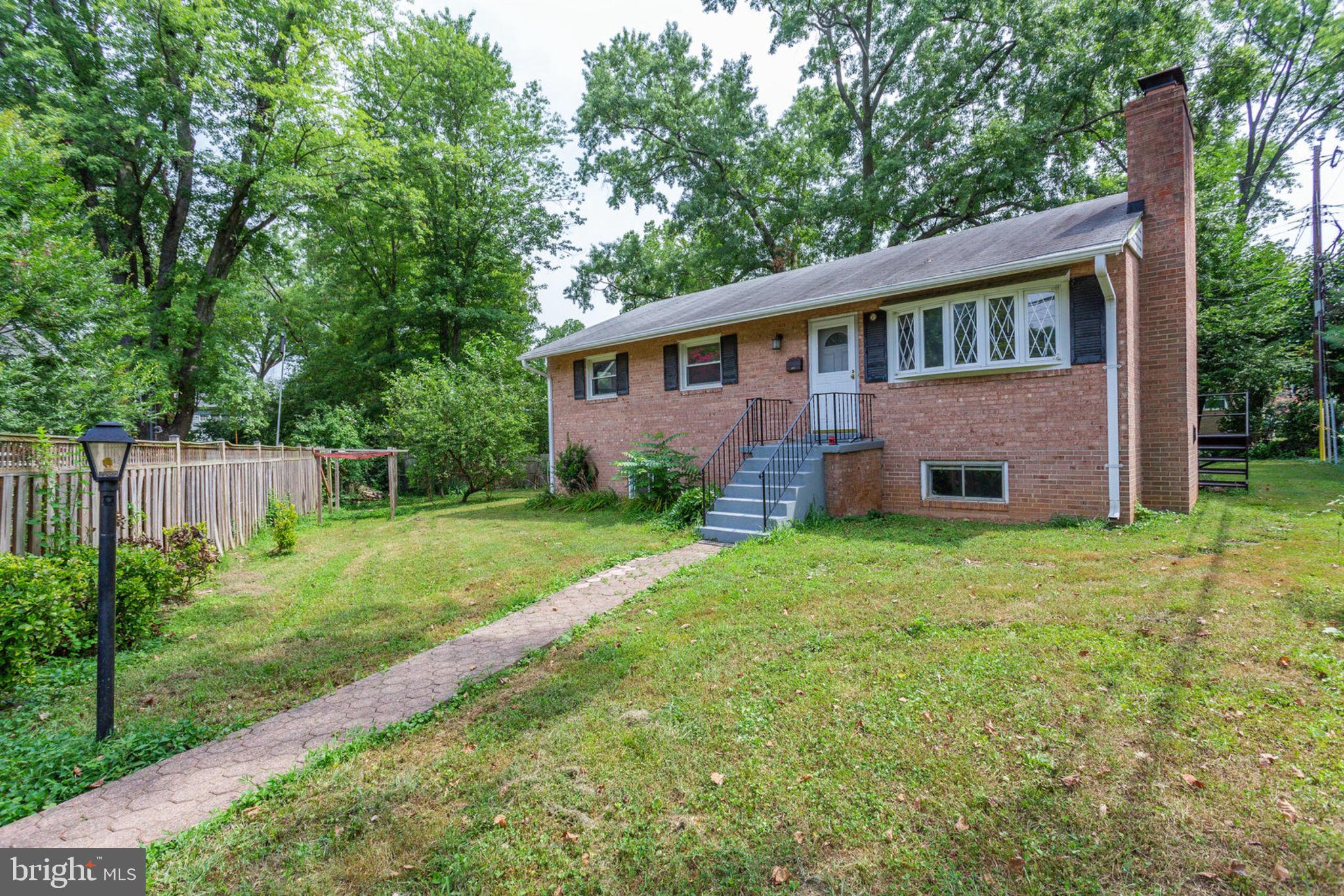 GREENWAY DOWNS - Residential