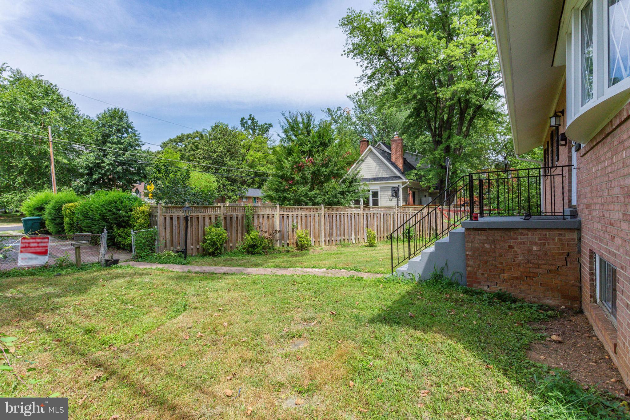 GREENWAY DOWNS - Residential