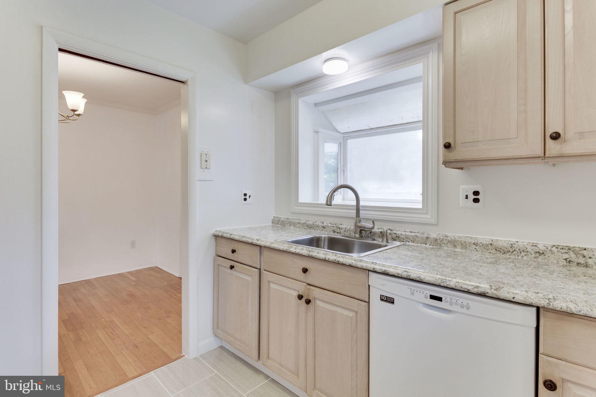 GREENWAY DOWNS - Residential