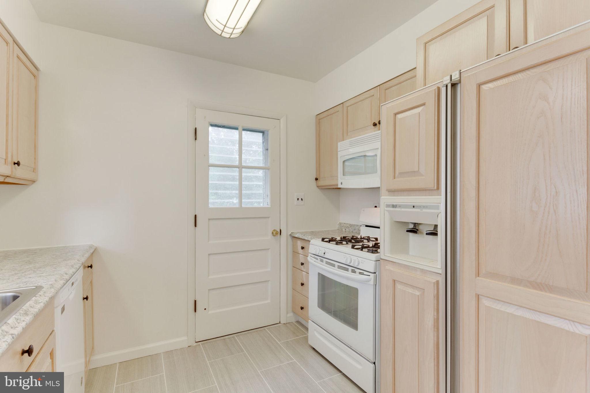 GREENWAY DOWNS - Residential