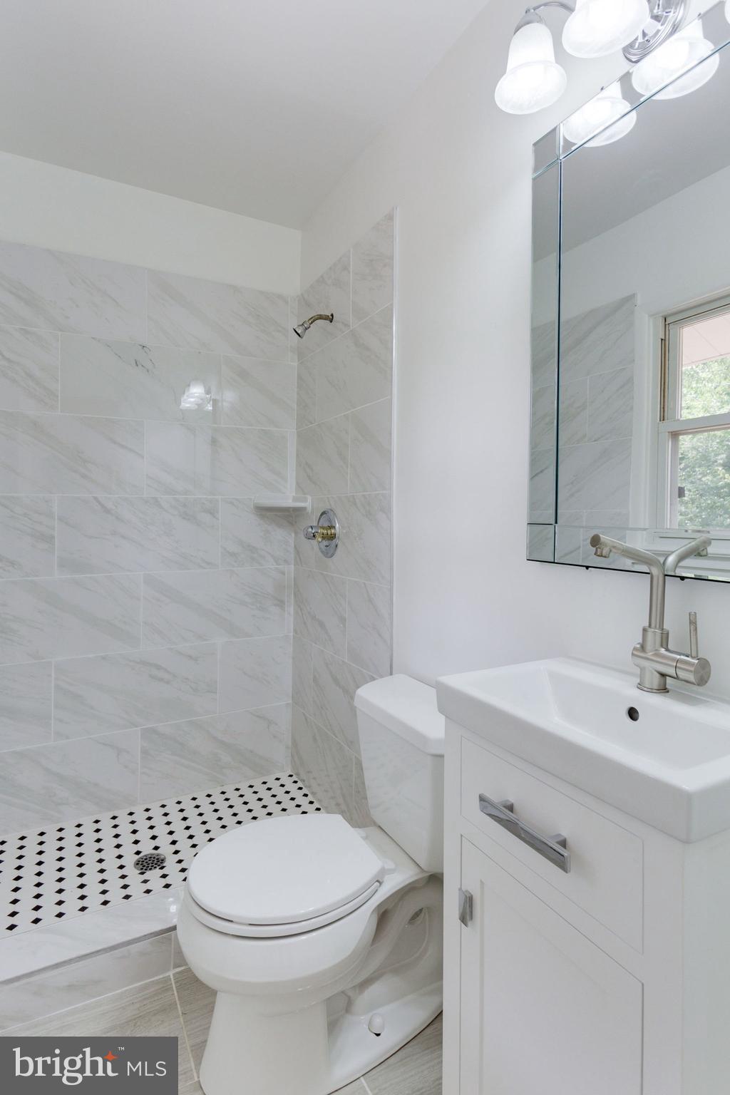 GREENWAY DOWNS - Residential