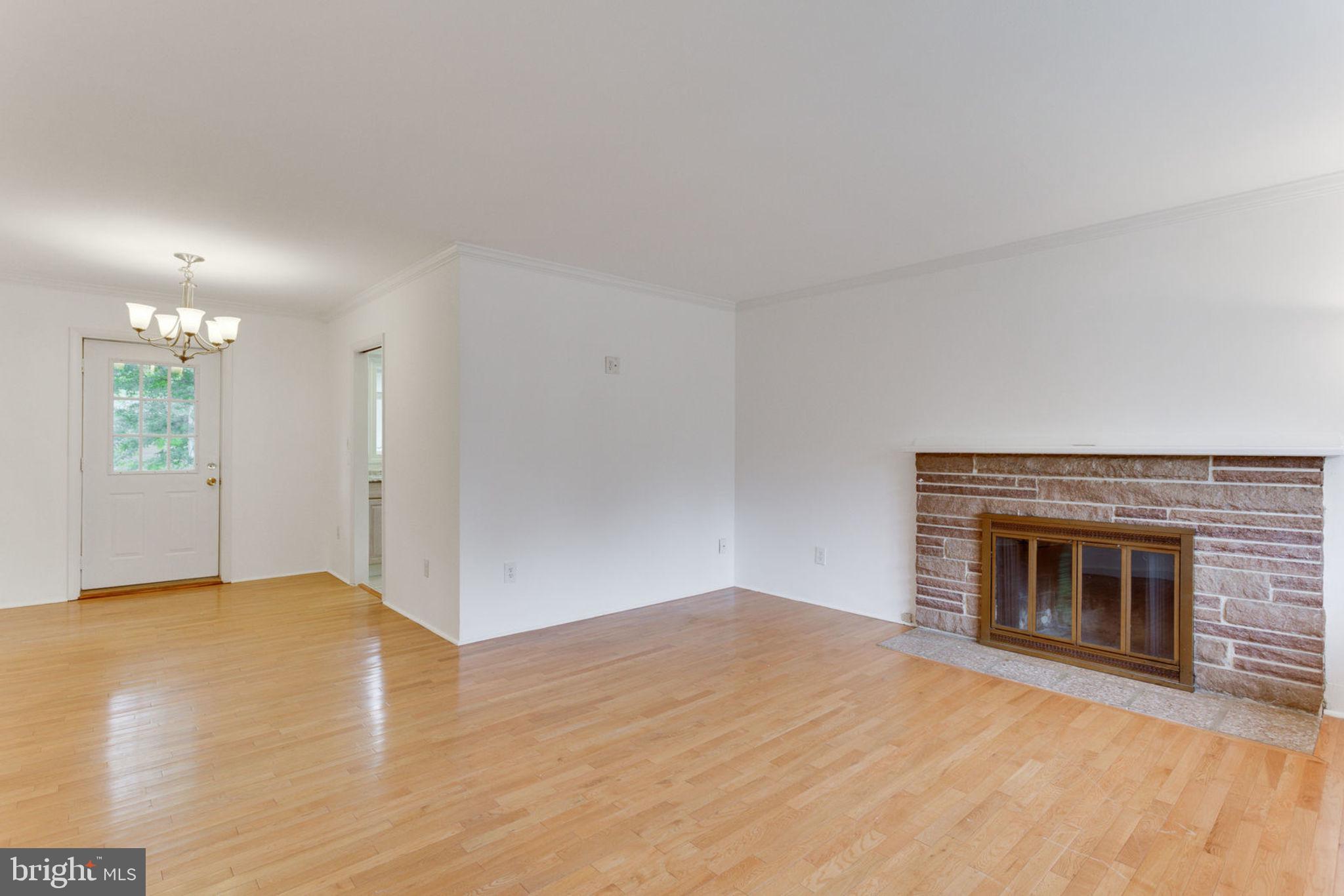 GREENWAY DOWNS - Residential