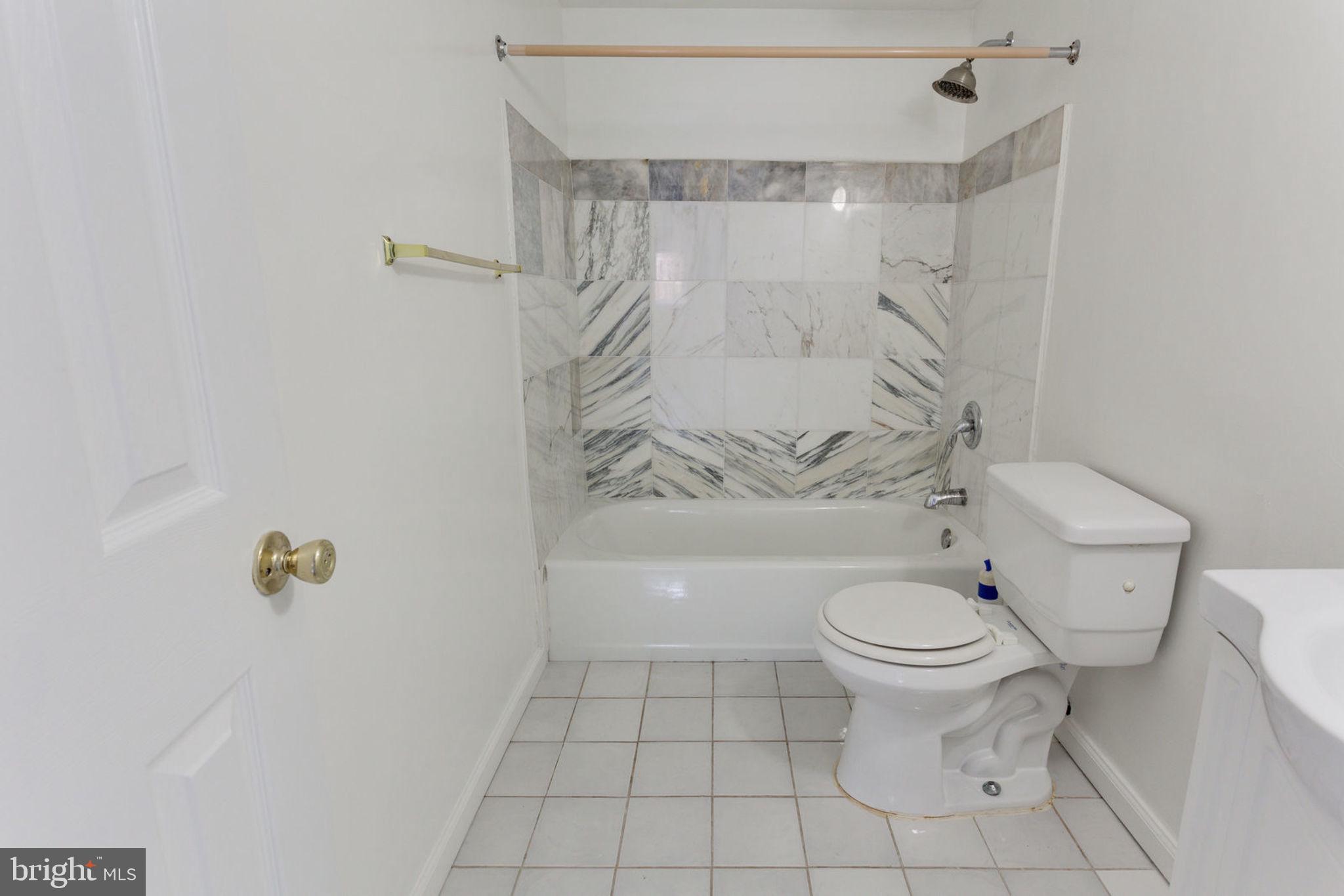 GREENWAY DOWNS - Residential