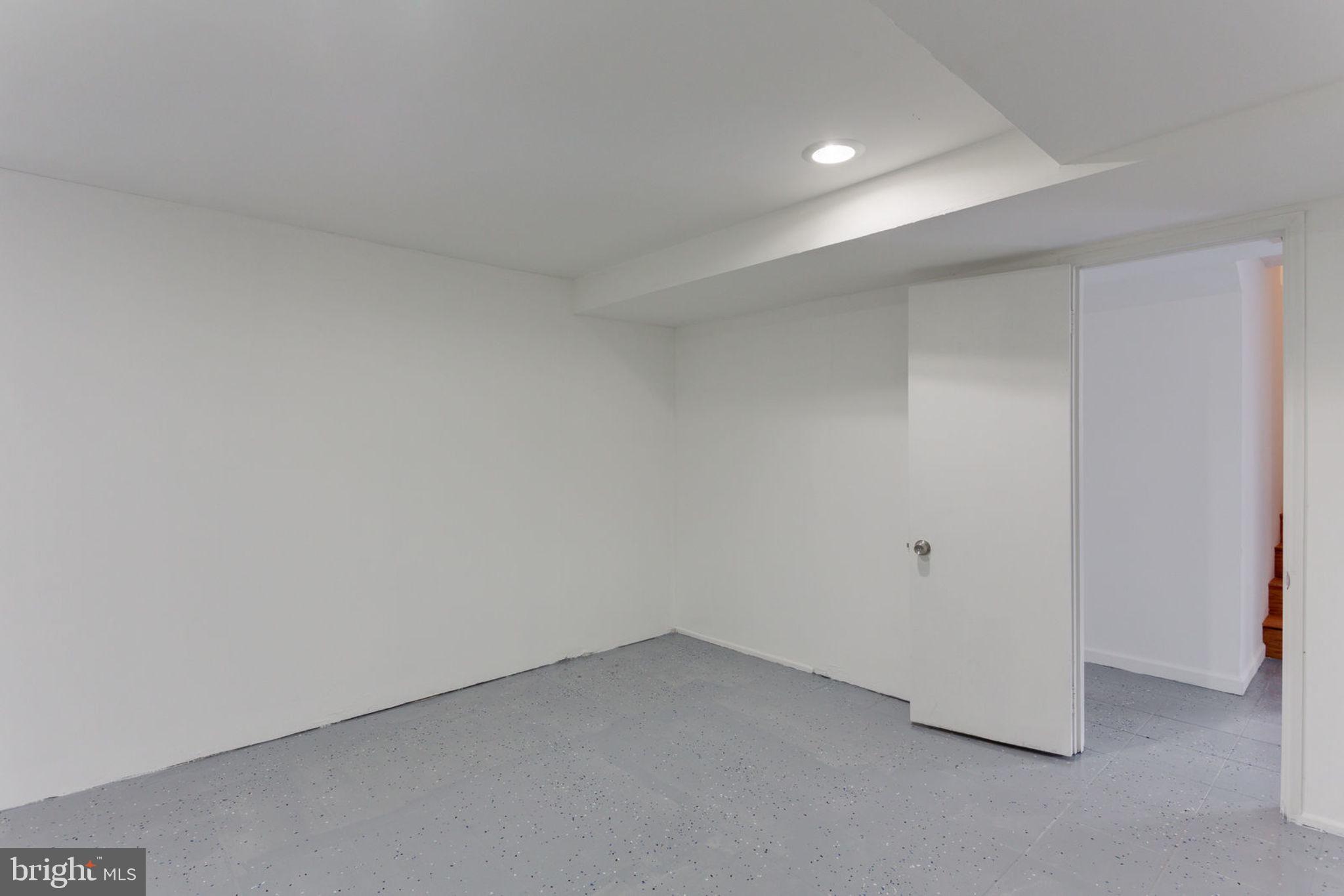 GREENWAY DOWNS - Residential