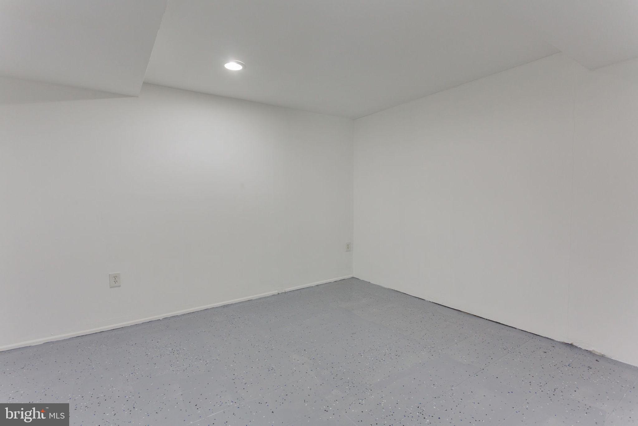 GREENWAY DOWNS - Residential