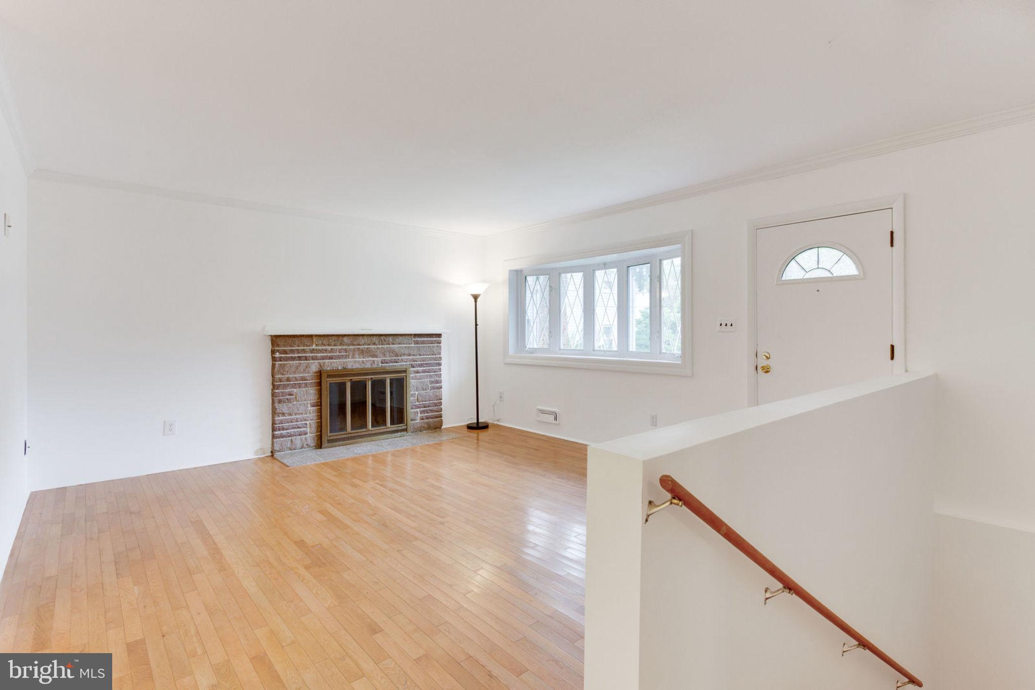 GREENWAY DOWNS - Residential