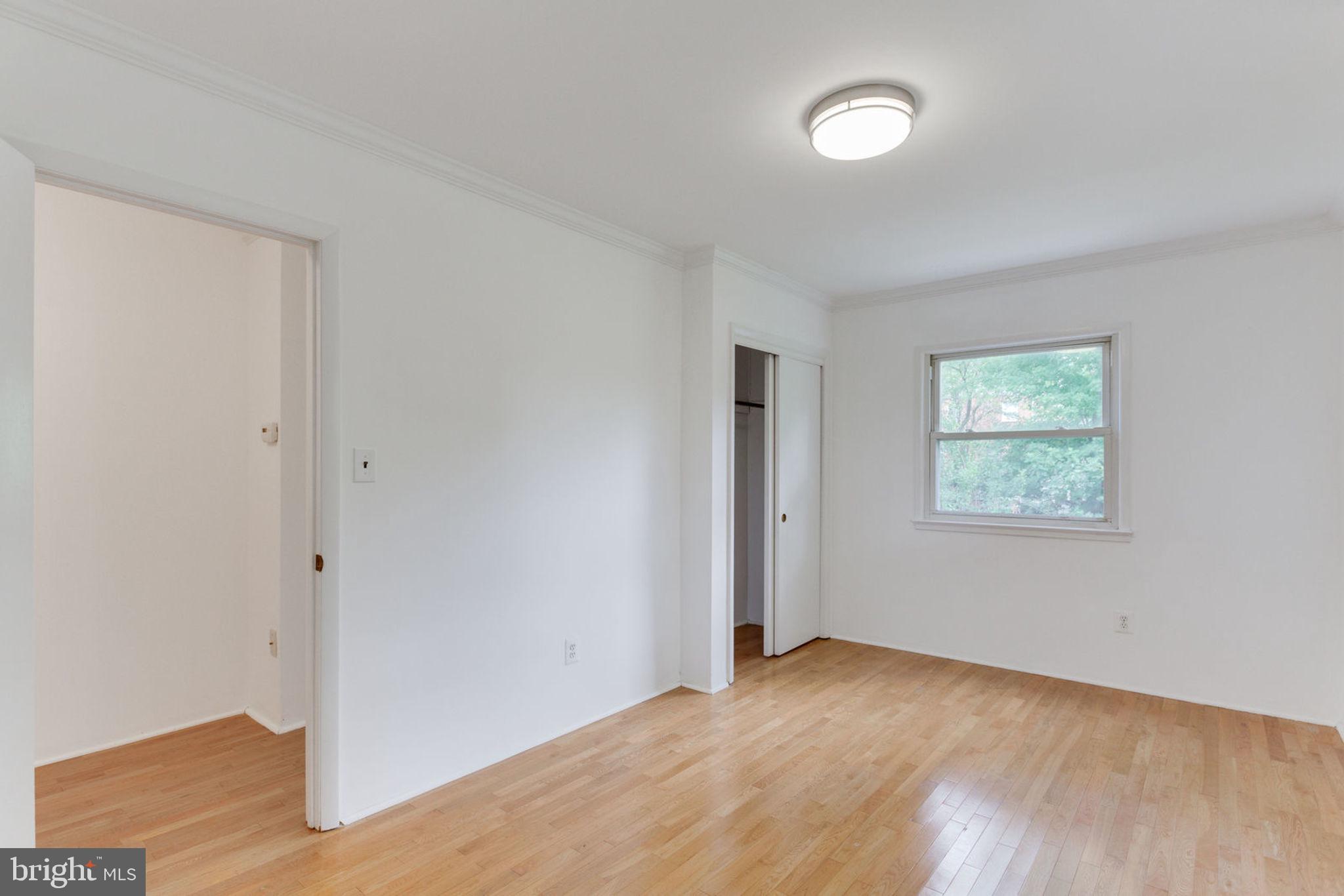 GREENWAY DOWNS - Residential