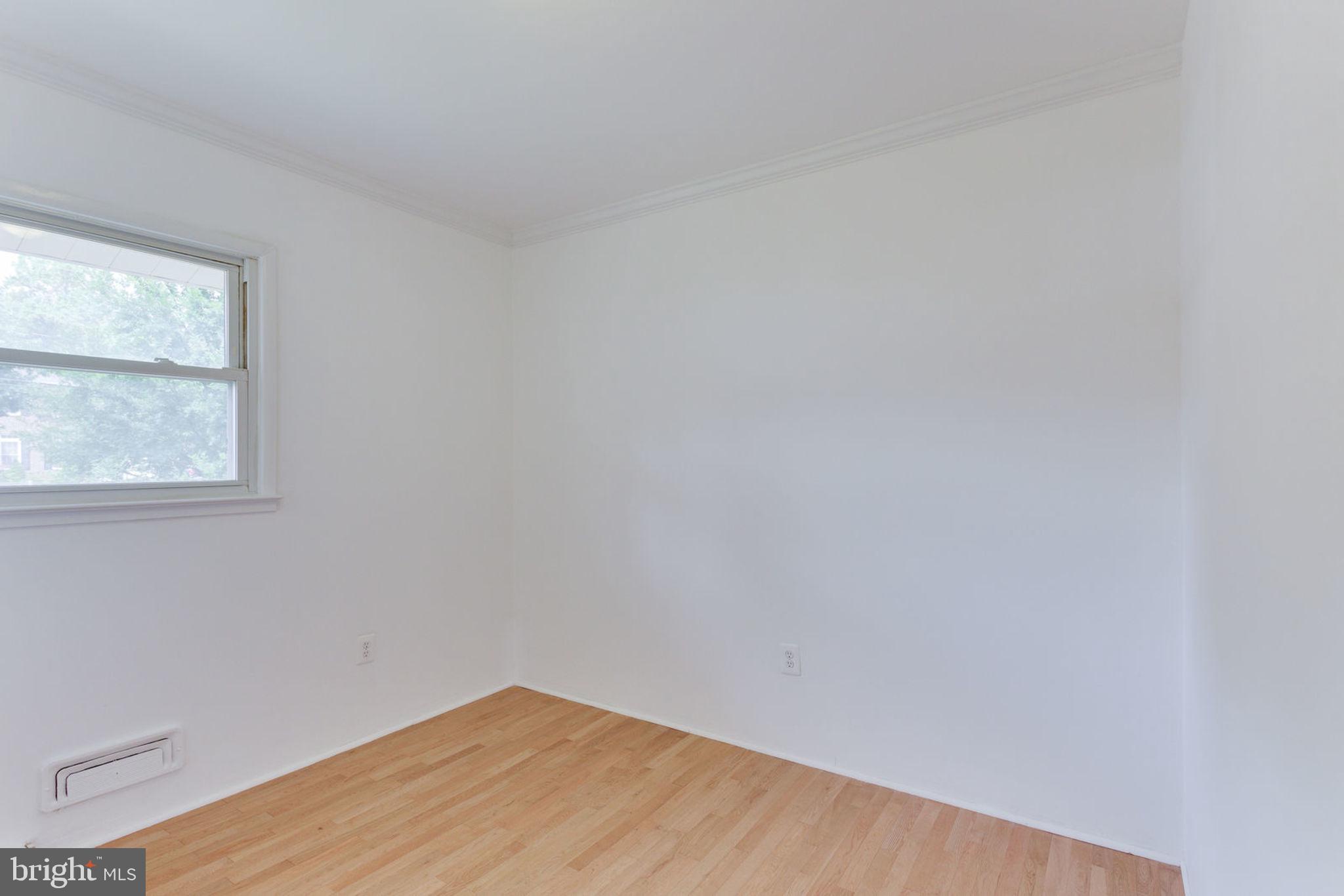 GREENWAY DOWNS - Residential