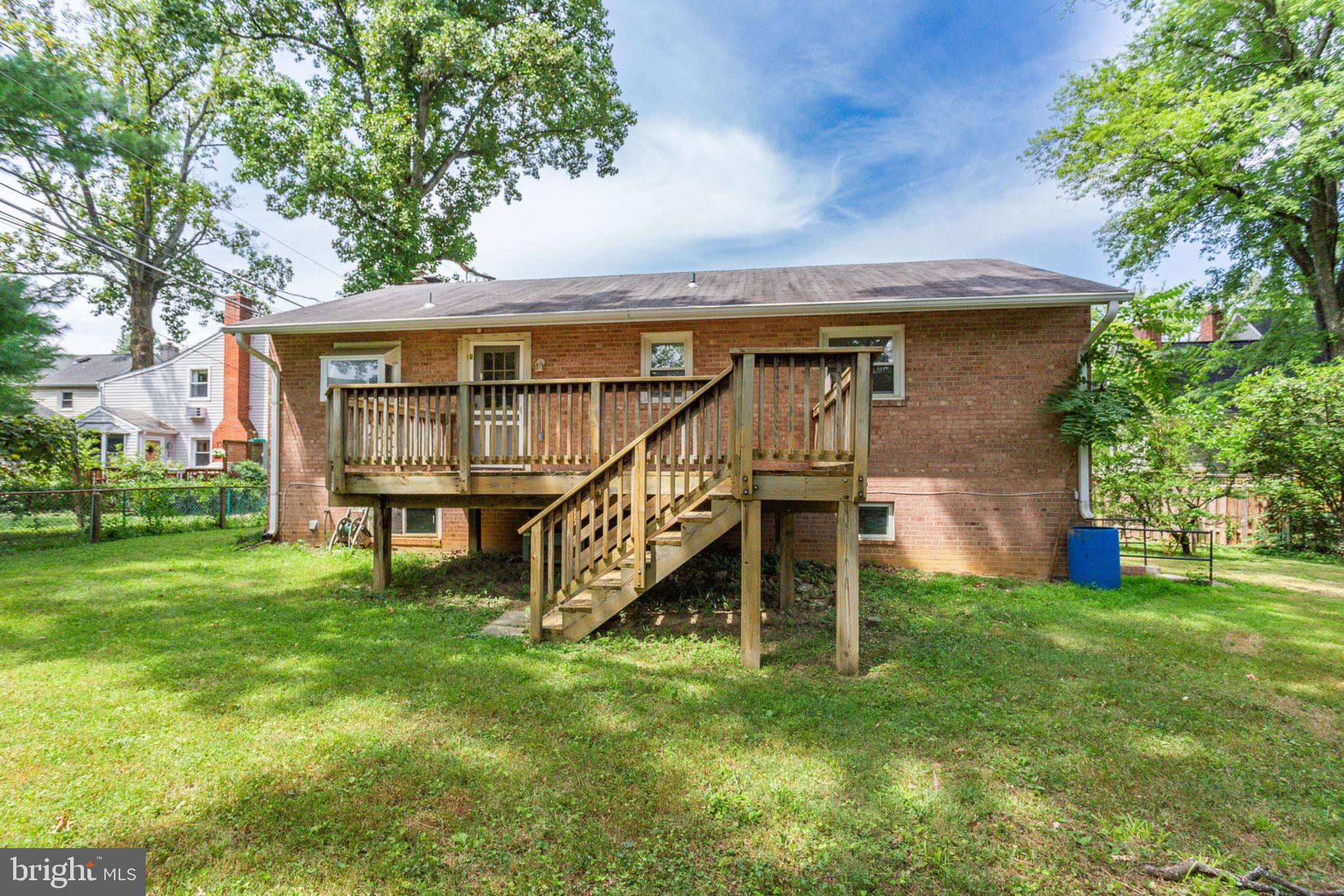 GREENWAY DOWNS - Residential