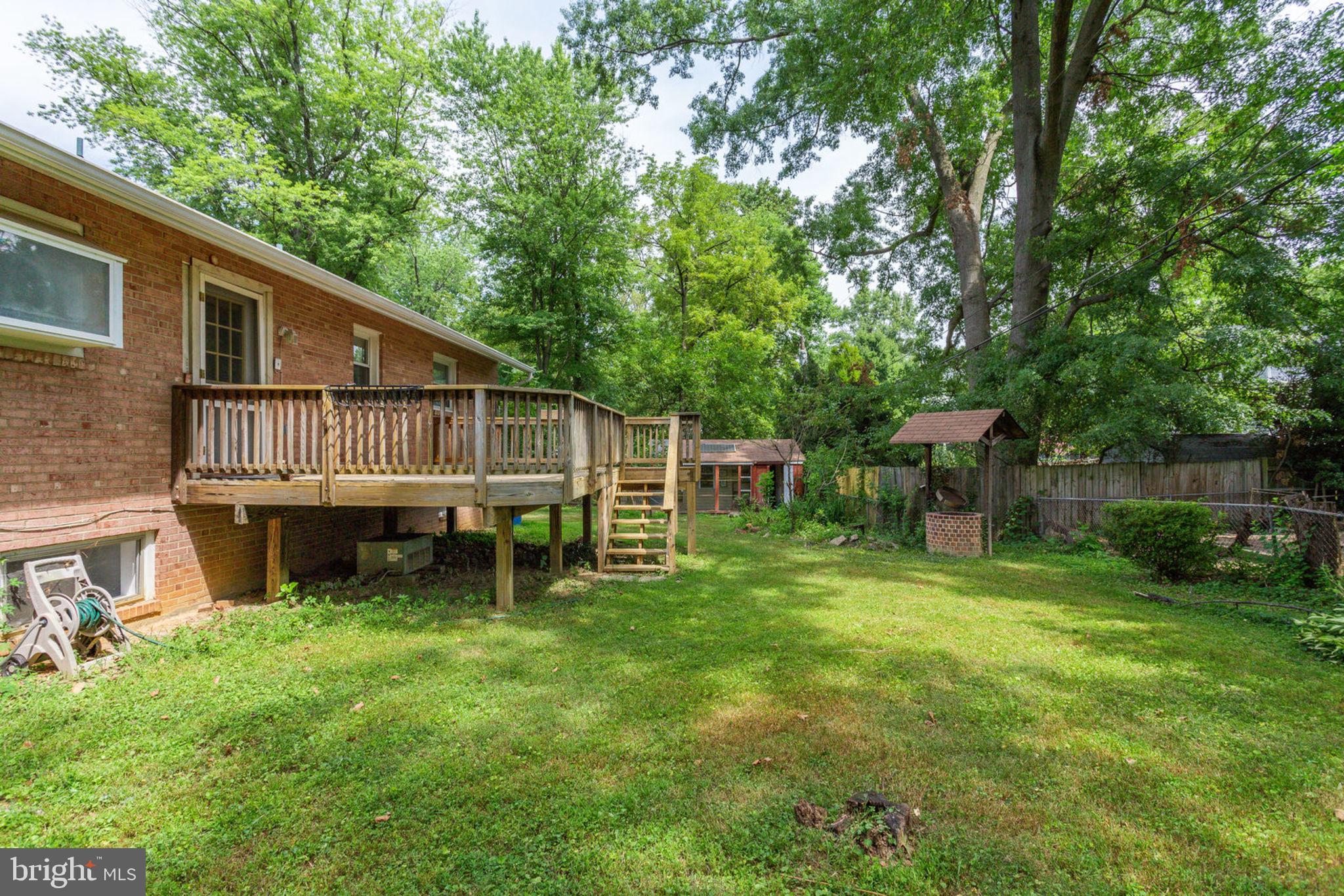 GREENWAY DOWNS - Residential