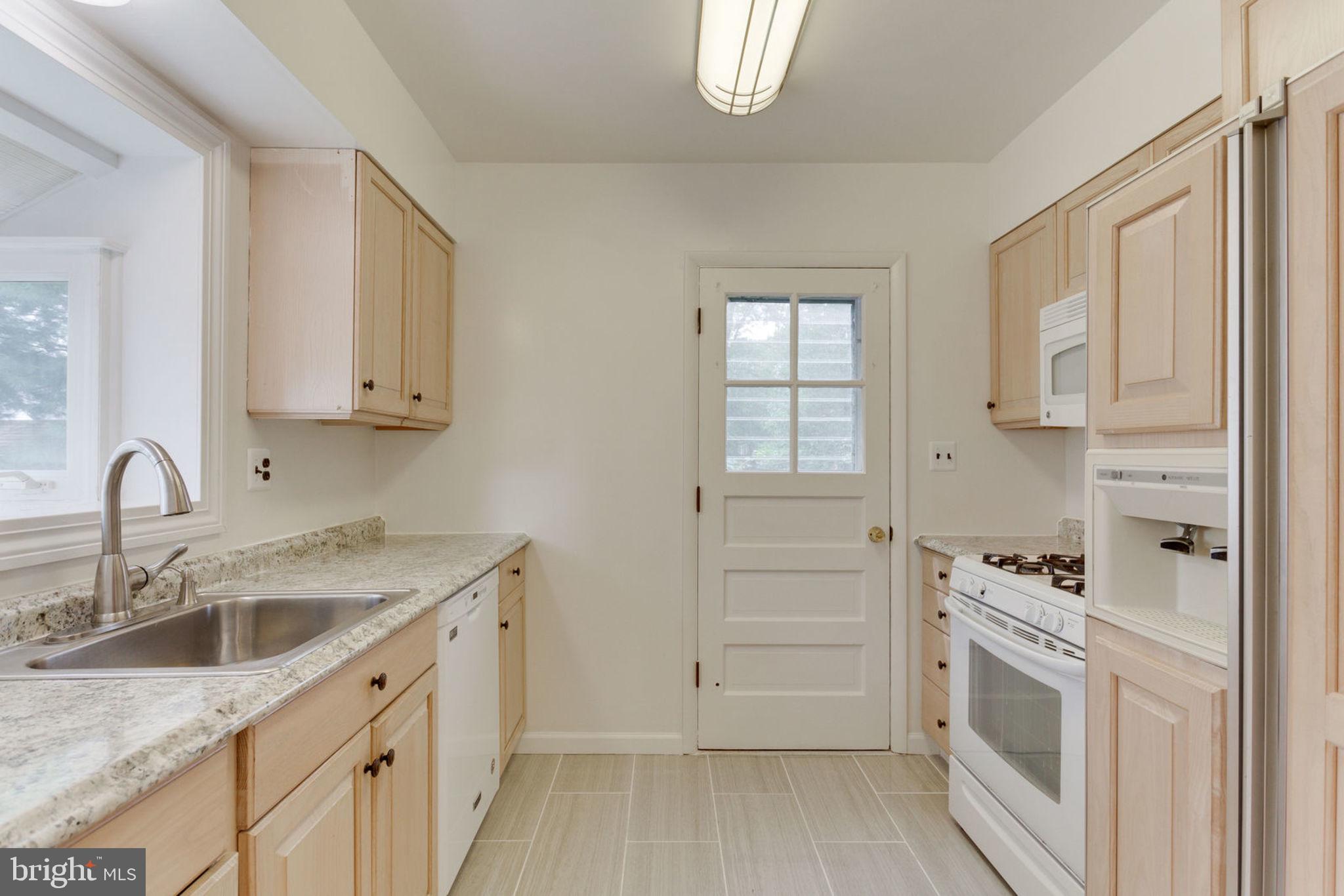 GREENWAY DOWNS - Residential