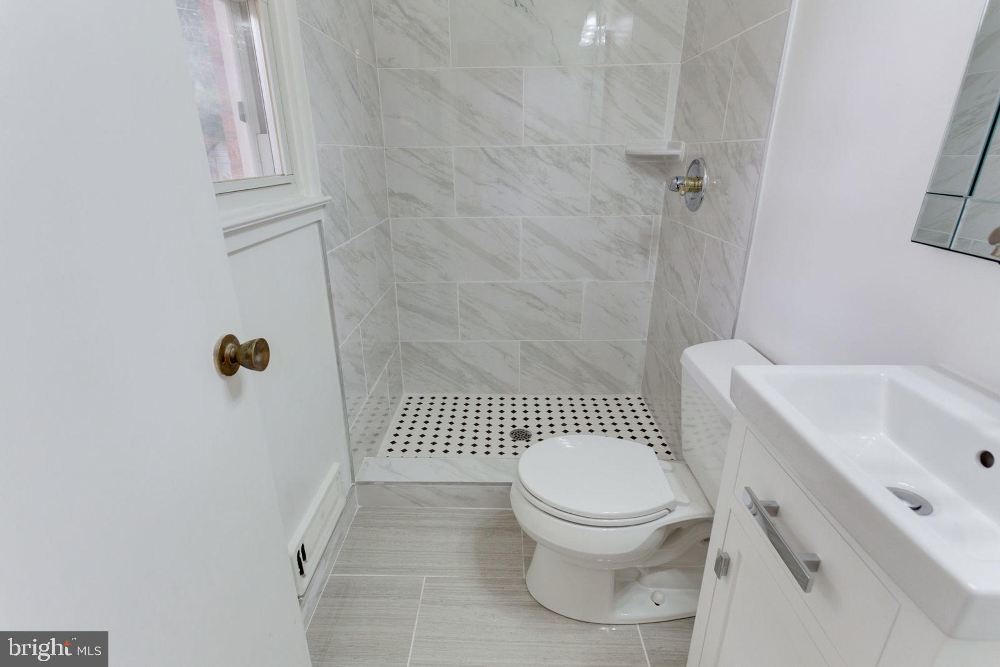 GREENWAY DOWNS - Residential