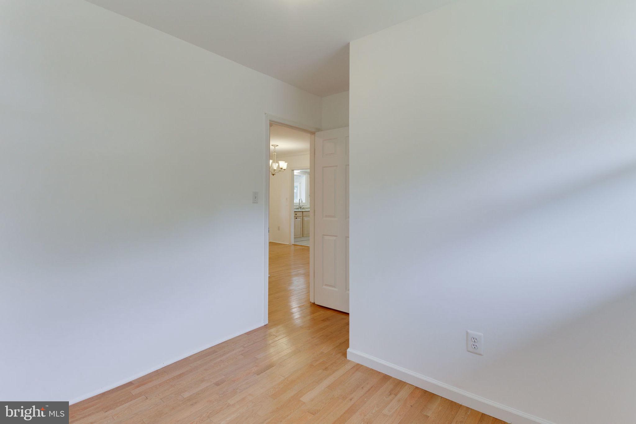 GREENWAY DOWNS - Residential