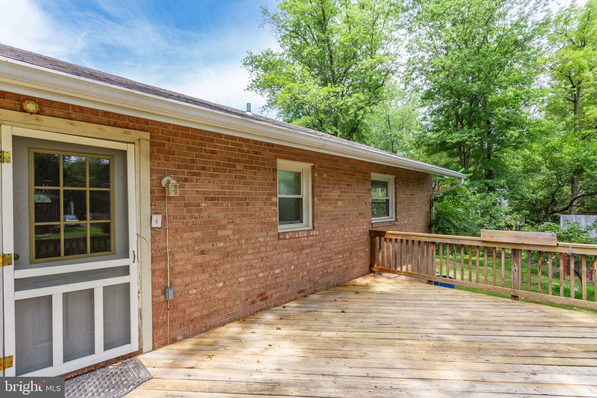 GREENWAY DOWNS - Residential