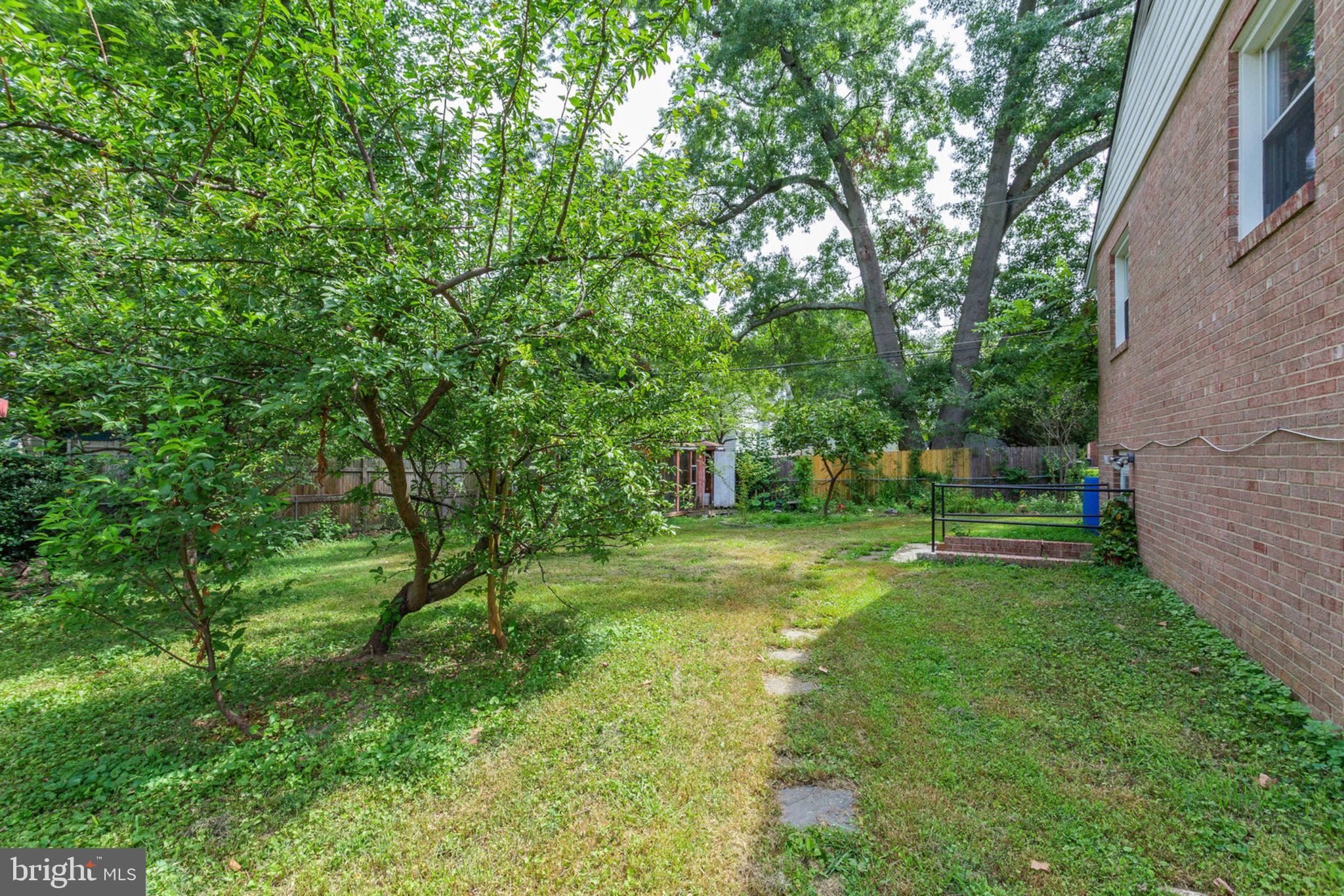 GREENWAY DOWNS - Residential