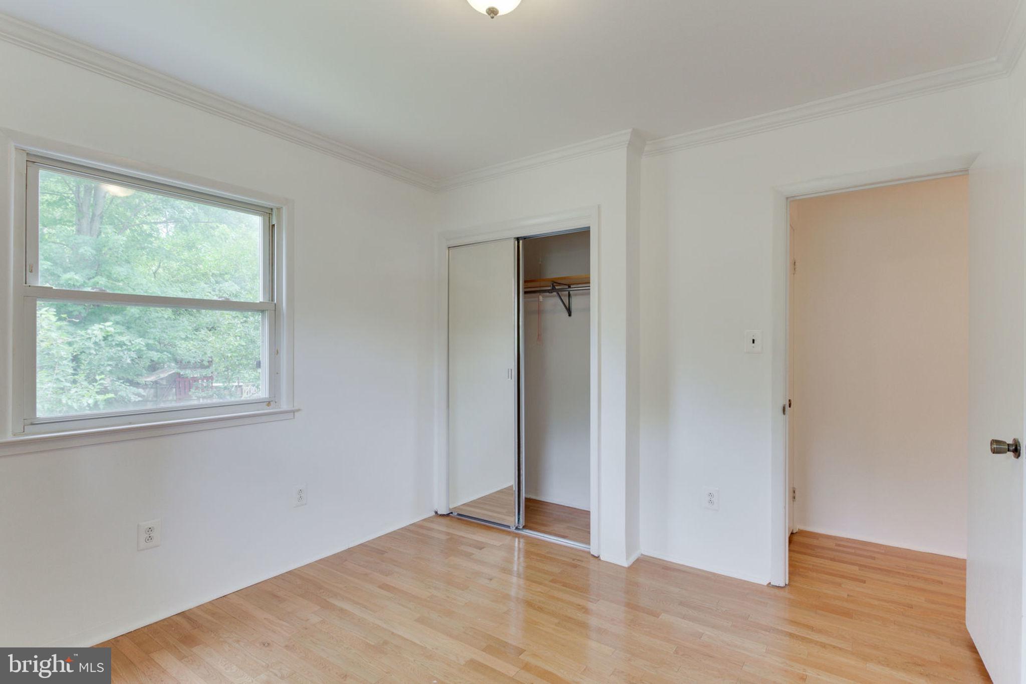 GREENWAY DOWNS - Residential