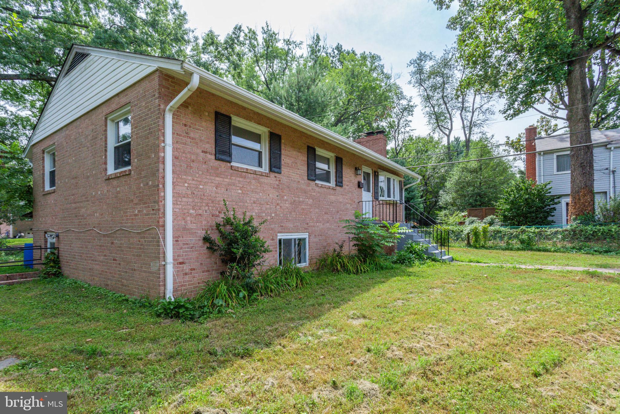 GREENWAY DOWNS - Residential