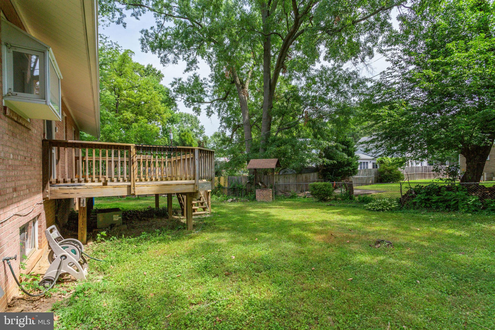 GREENWAY DOWNS - Residential