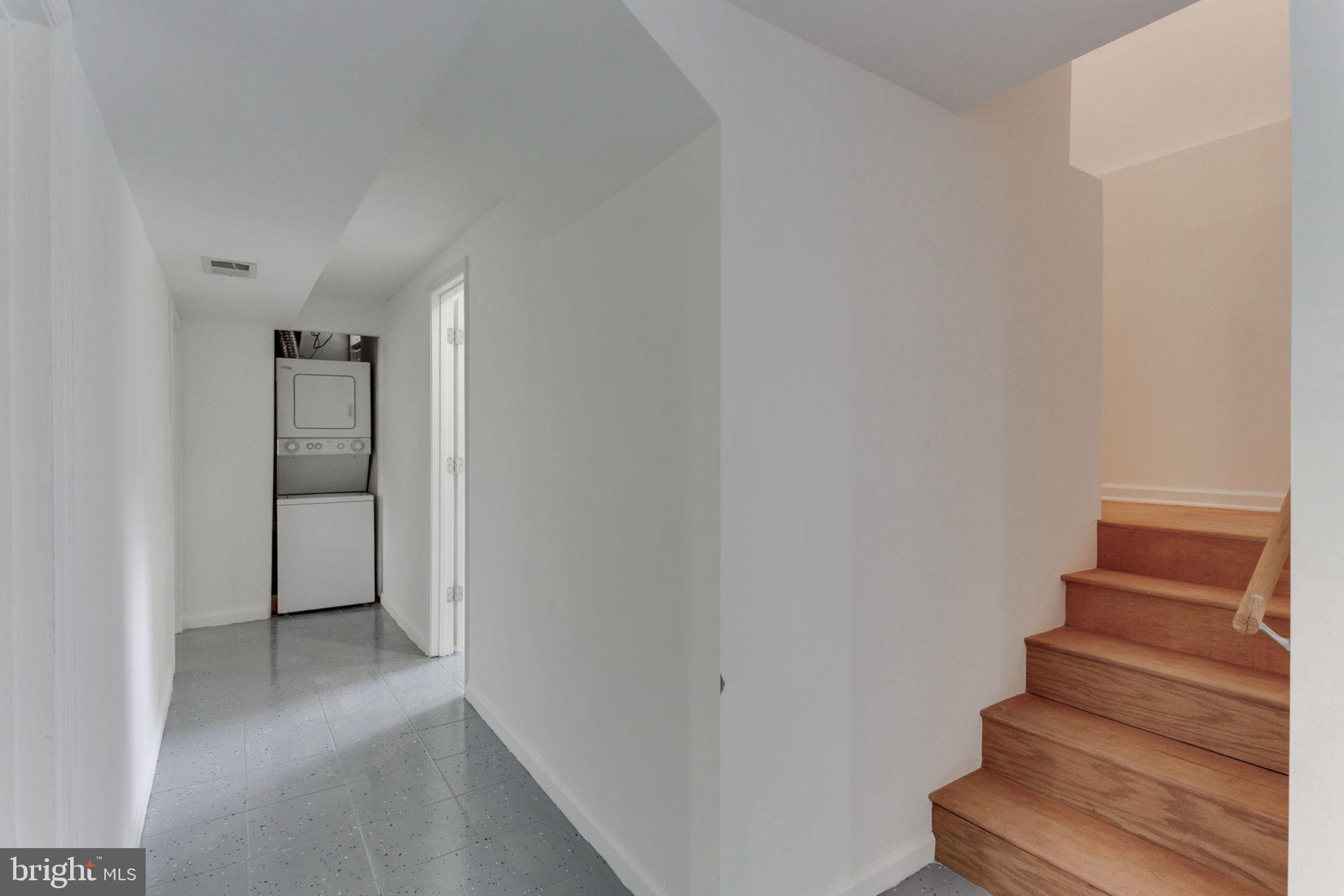 GREENWAY DOWNS - Residential