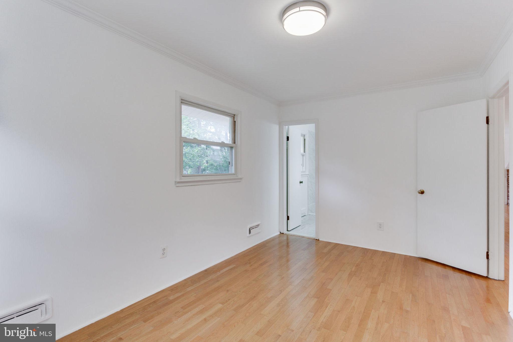 GREENWAY DOWNS - Residential