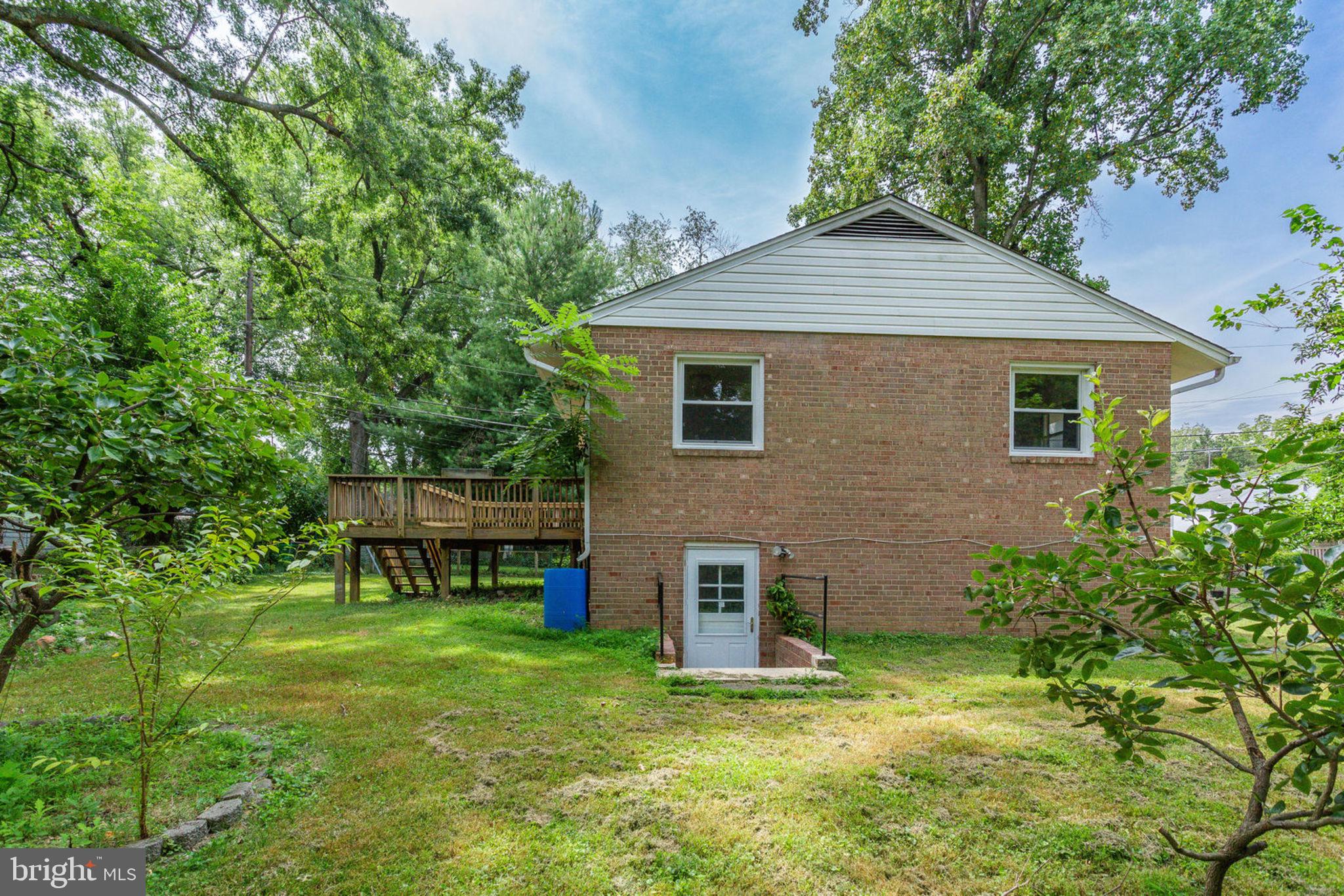 GREENWAY DOWNS - Residential