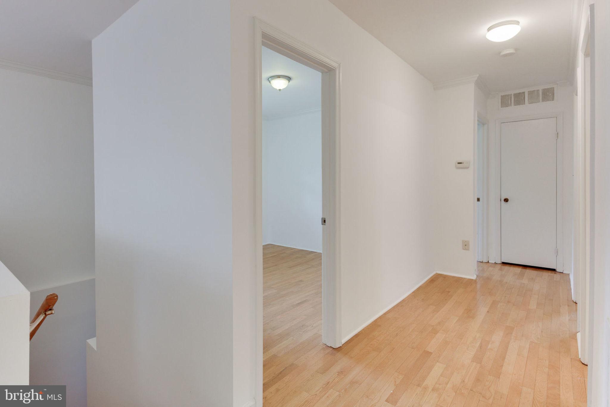 GREENWAY DOWNS - Residential