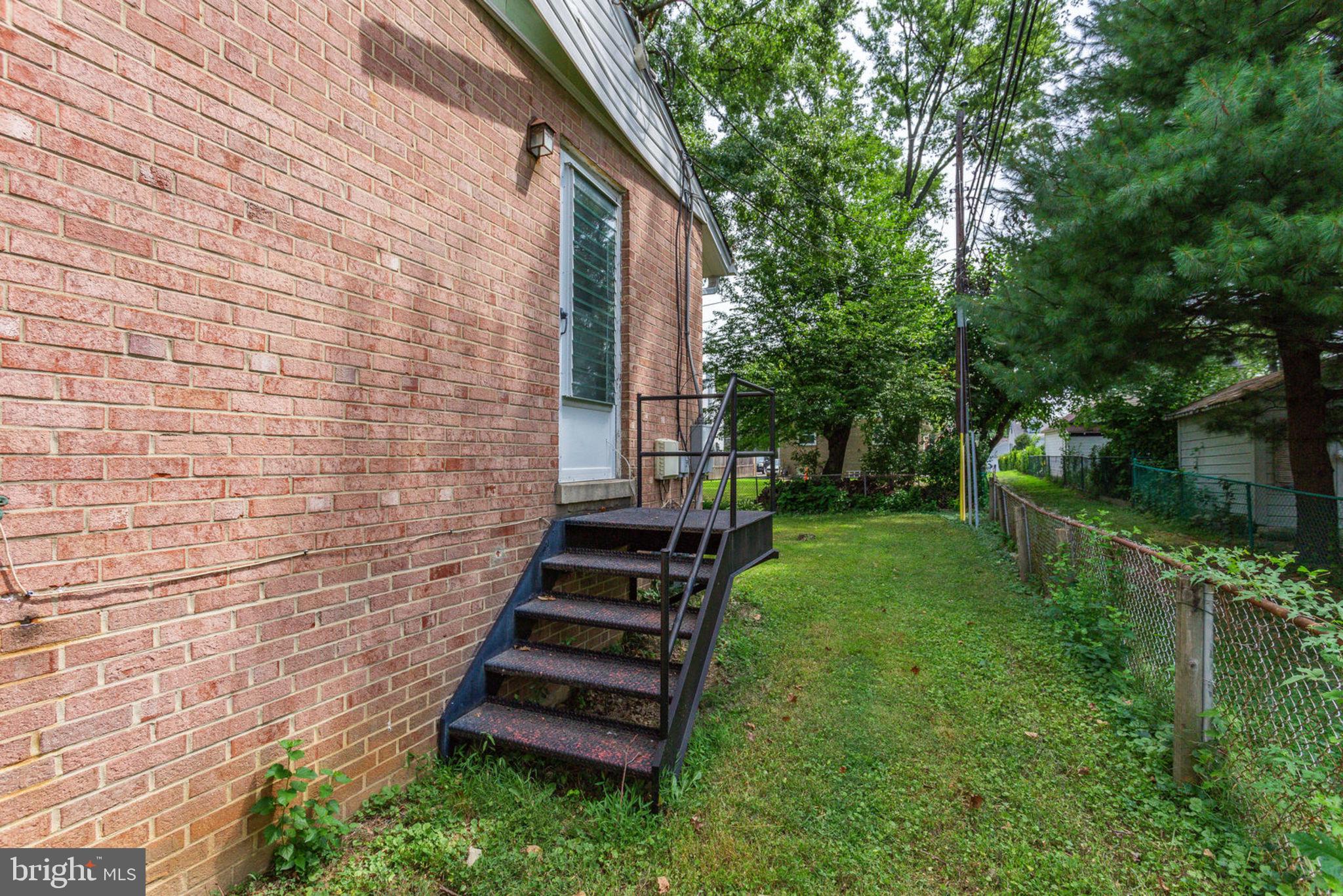 GREENWAY DOWNS - Residential