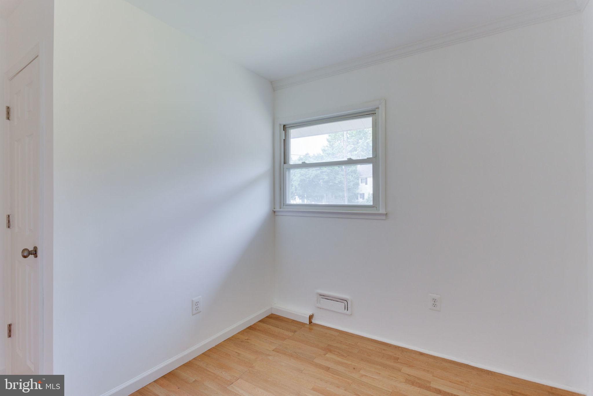 GREENWAY DOWNS - Residential