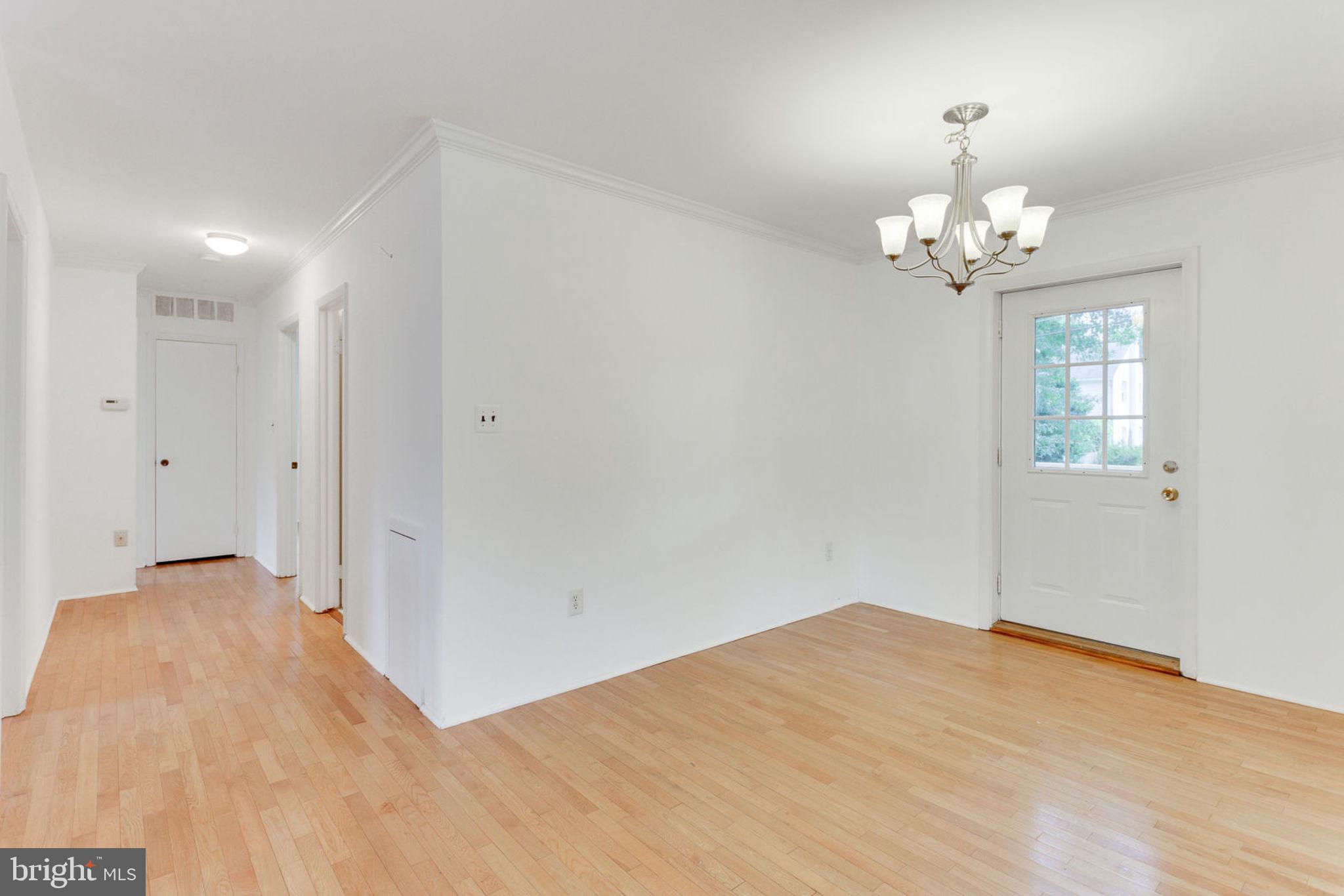 GREENWAY DOWNS - Residential