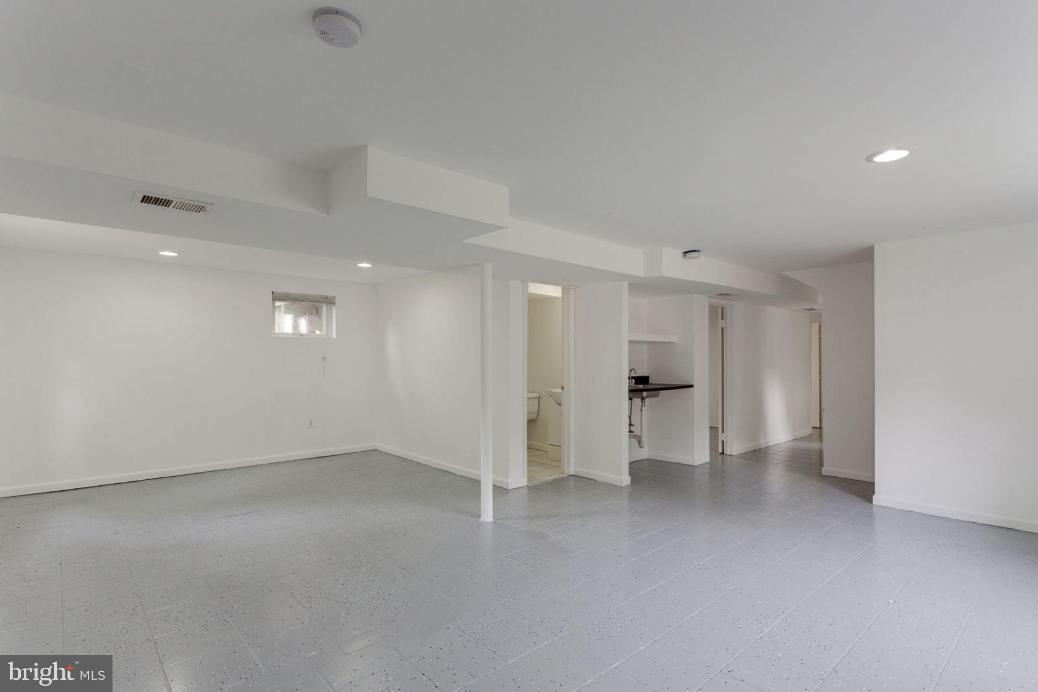 GREENWAY DOWNS - Residential