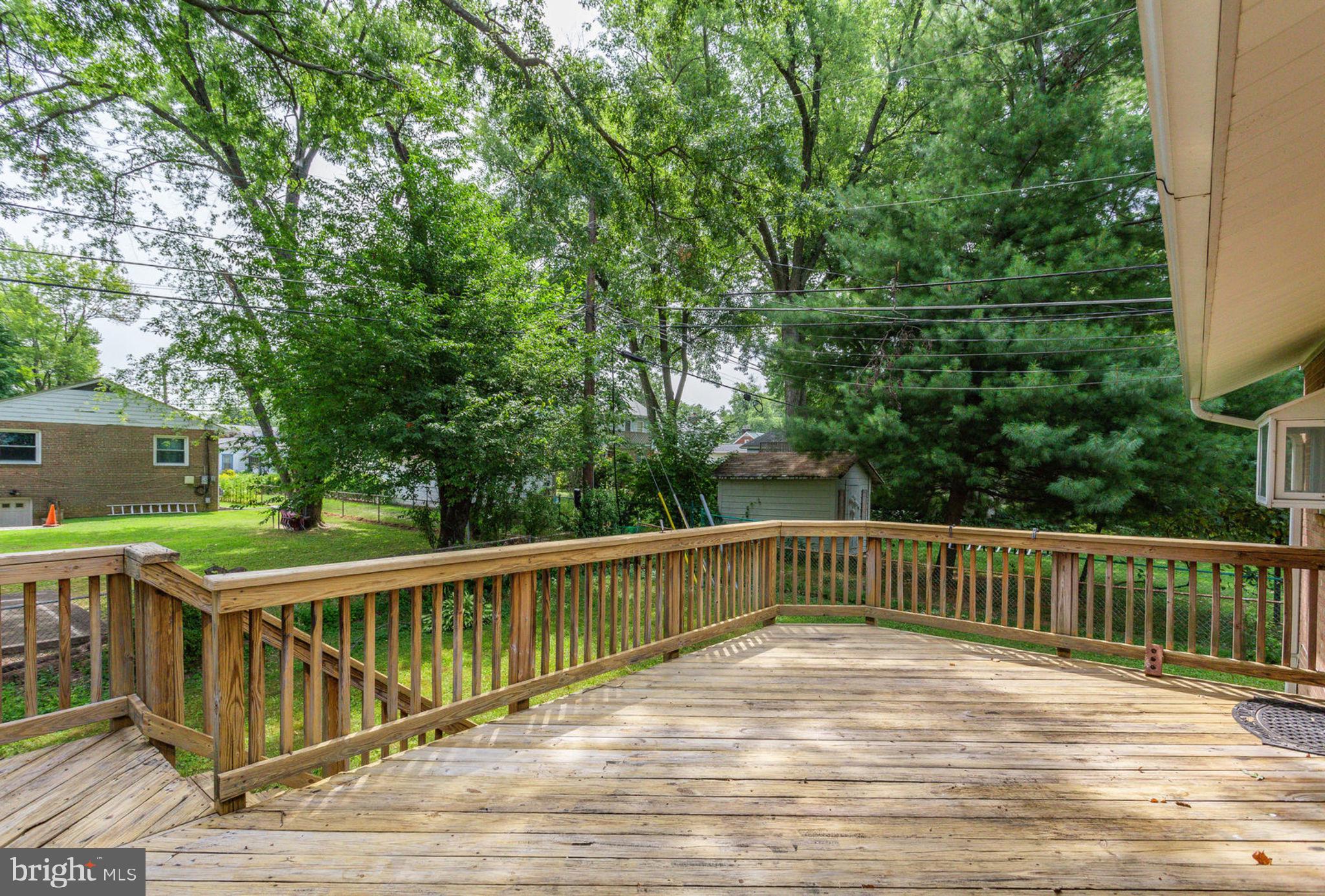 GREENWAY DOWNS - Residential