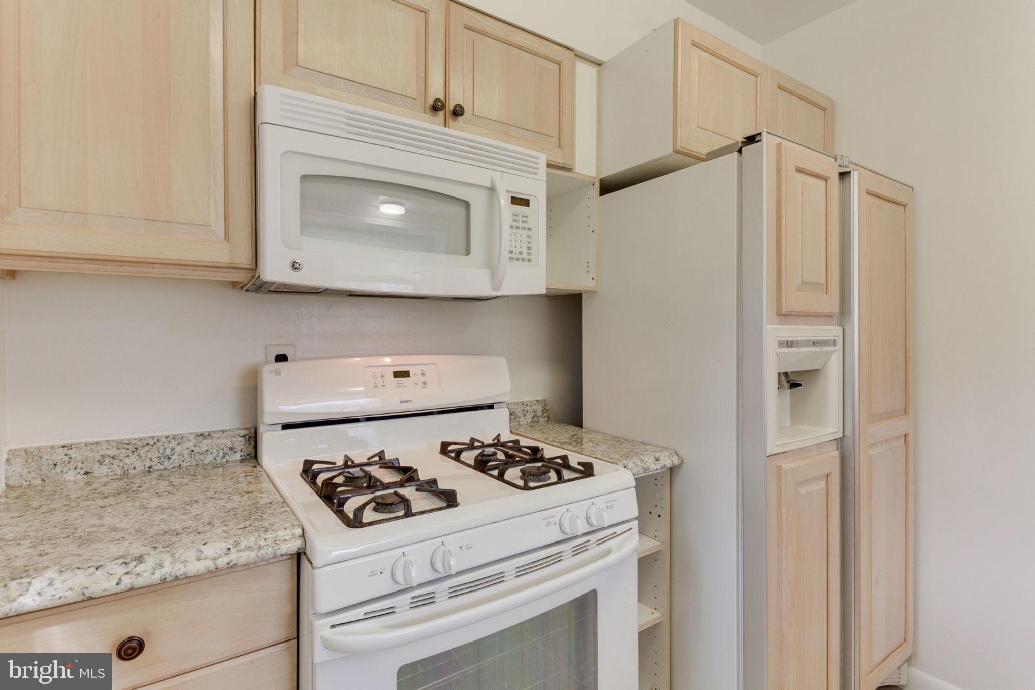 GREENWAY DOWNS - Residential