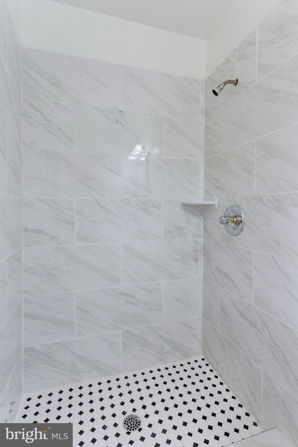 GREENWAY DOWNS - Residential