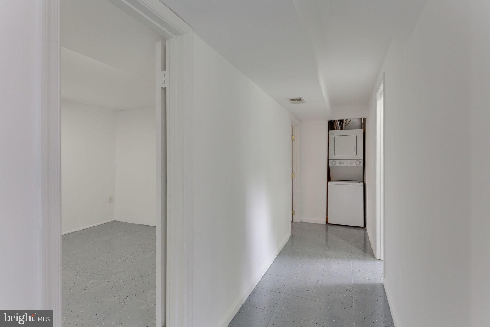 GREENWAY DOWNS - Residential