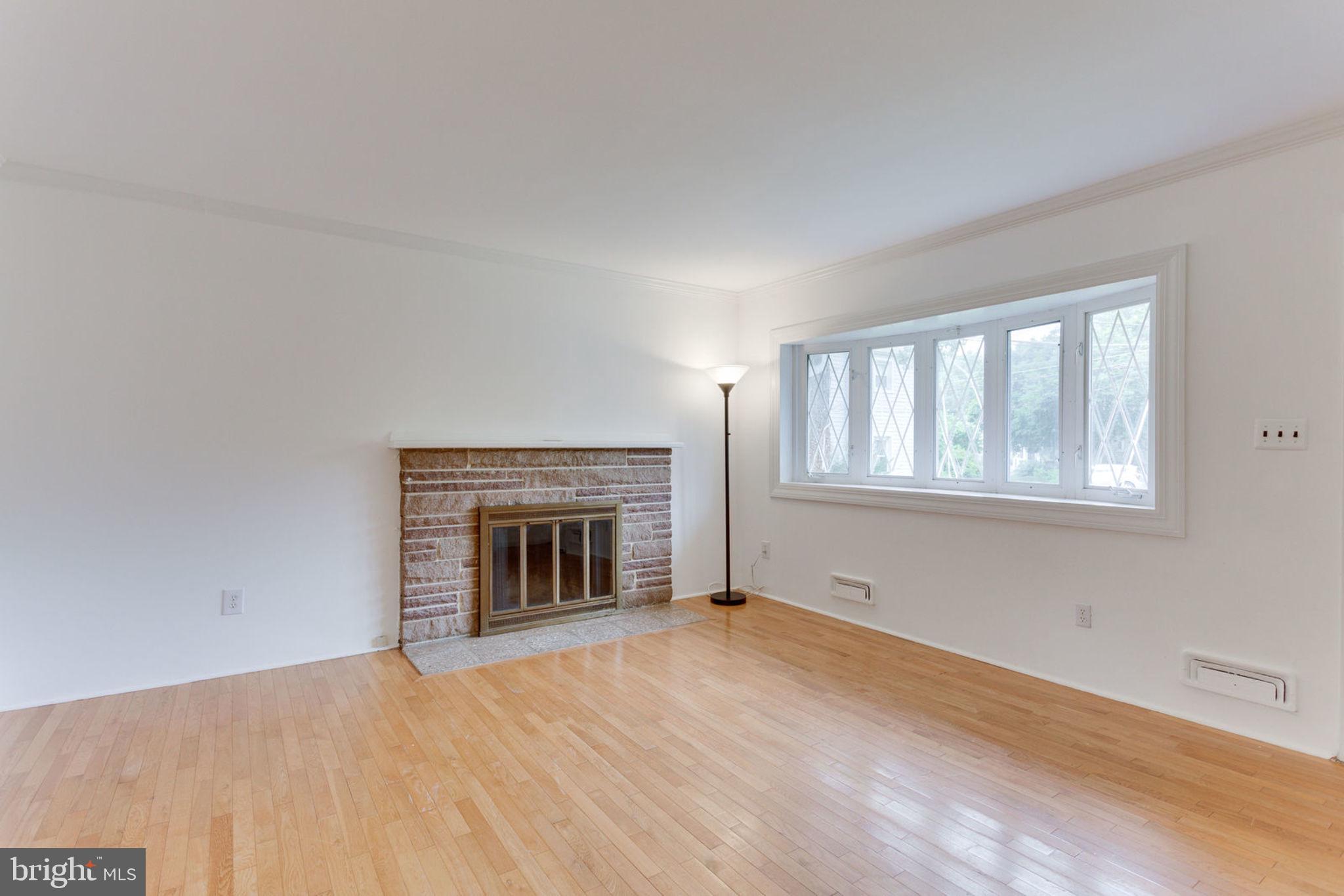 GREENWAY DOWNS - Residential