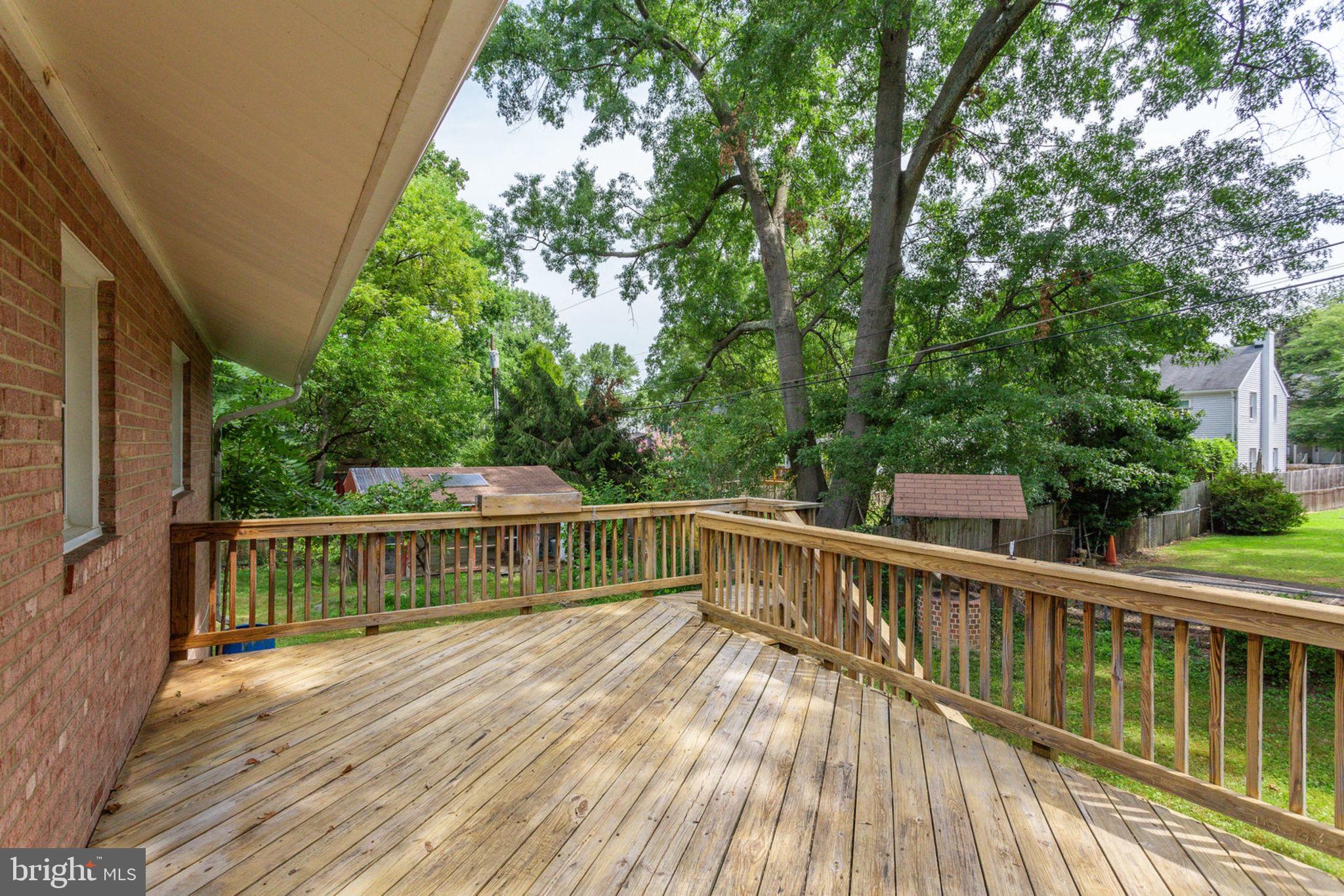 GREENWAY DOWNS - Residential