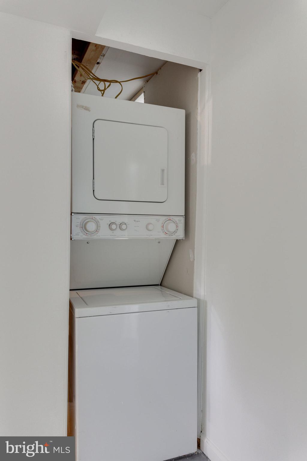 GREENWAY DOWNS - Residential