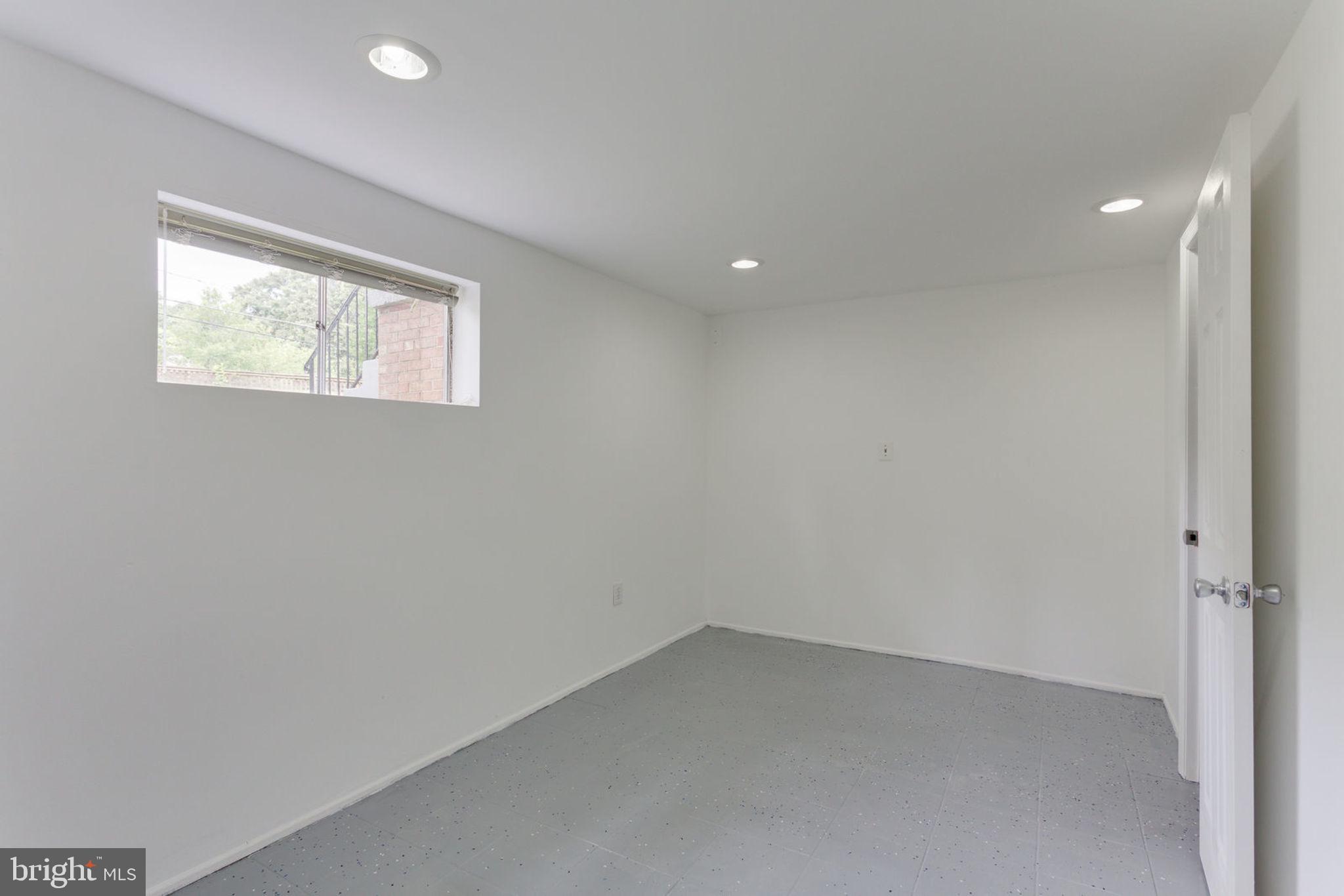 GREENWAY DOWNS - Residential