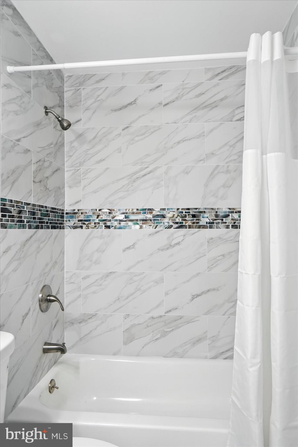 MARLEY MANOR - Residential