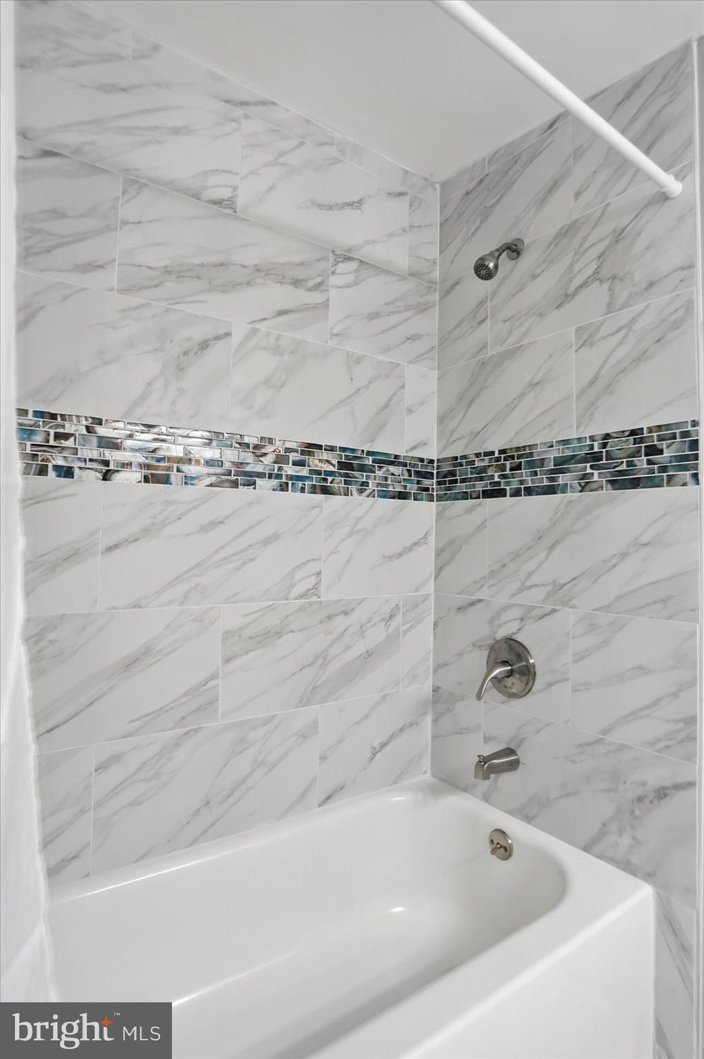 MARLEY MANOR - Residential