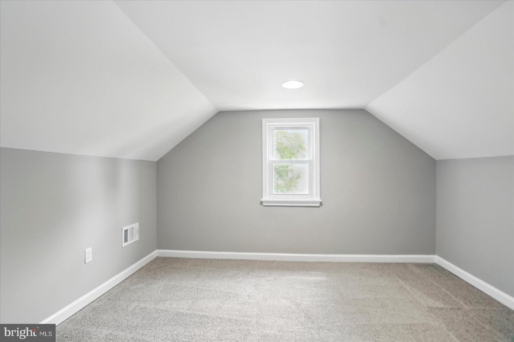 MARLEY MANOR - Residential