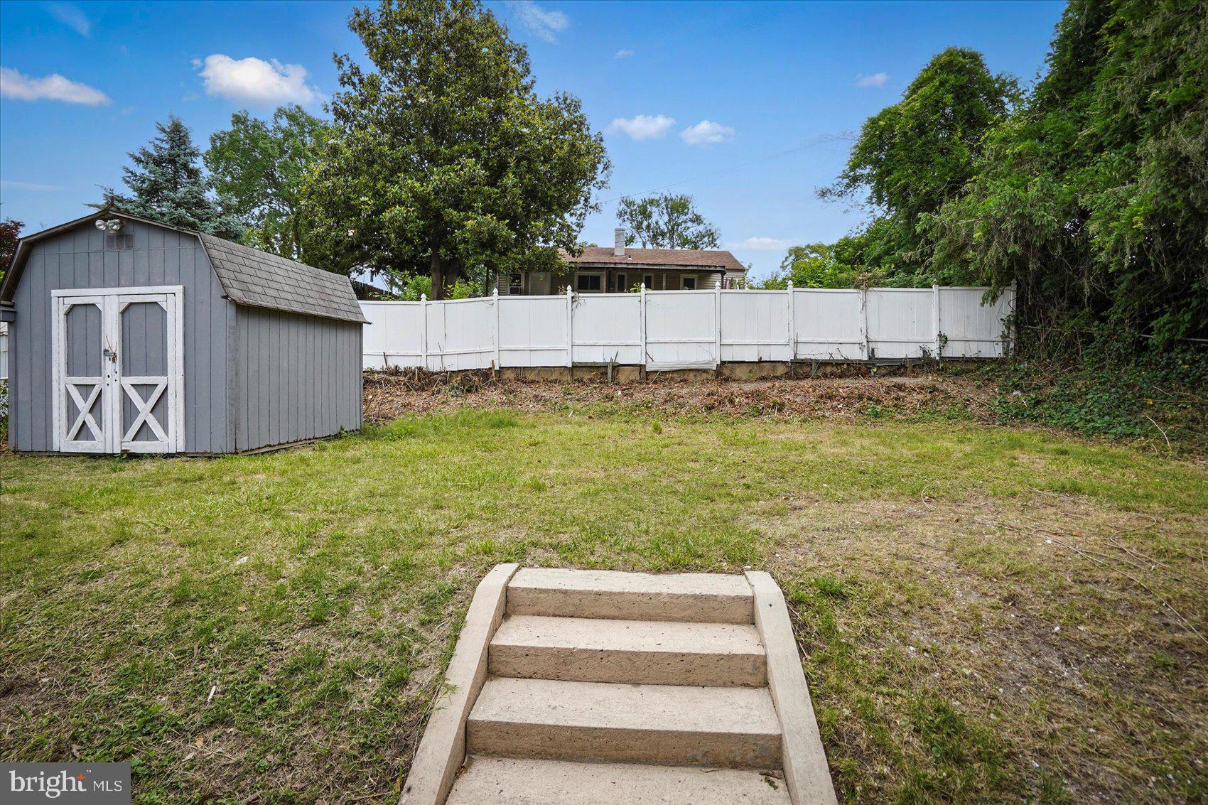 MARLEY MANOR - Residential