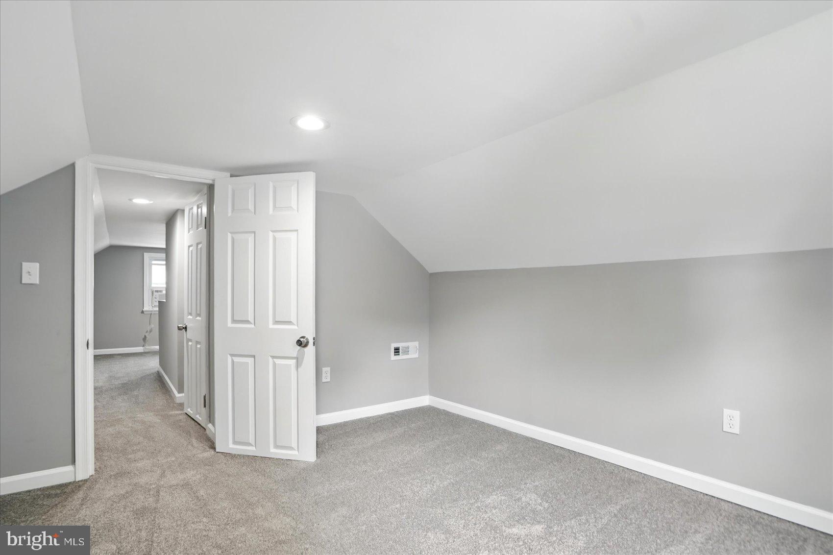 MARLEY MANOR - Residential