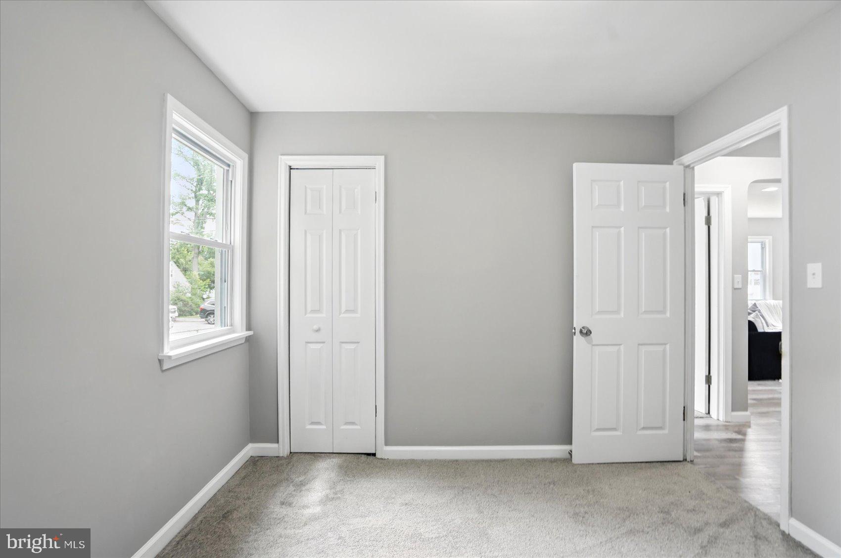 MARLEY MANOR - Residential