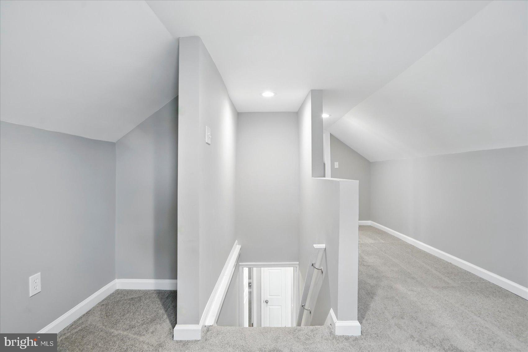 MARLEY MANOR - Residential