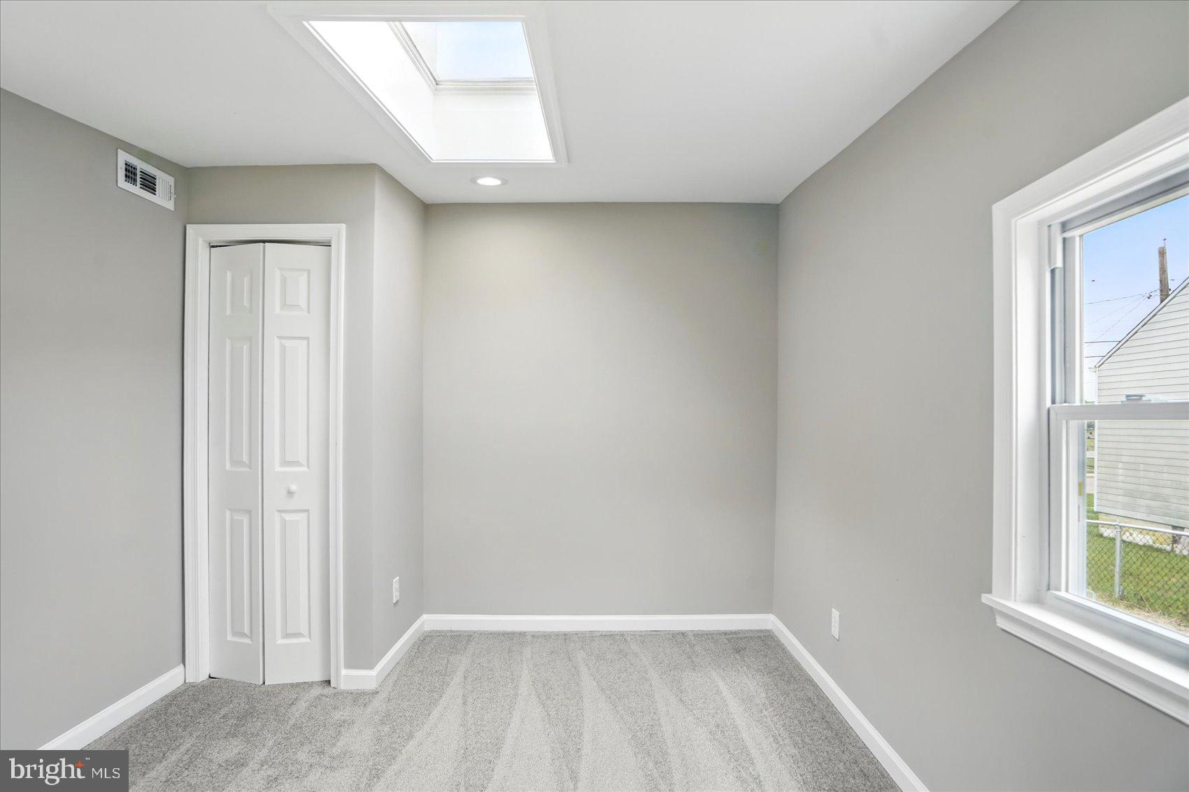 MARLEY MANOR - Residential